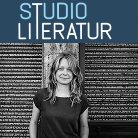 Studio Literatur