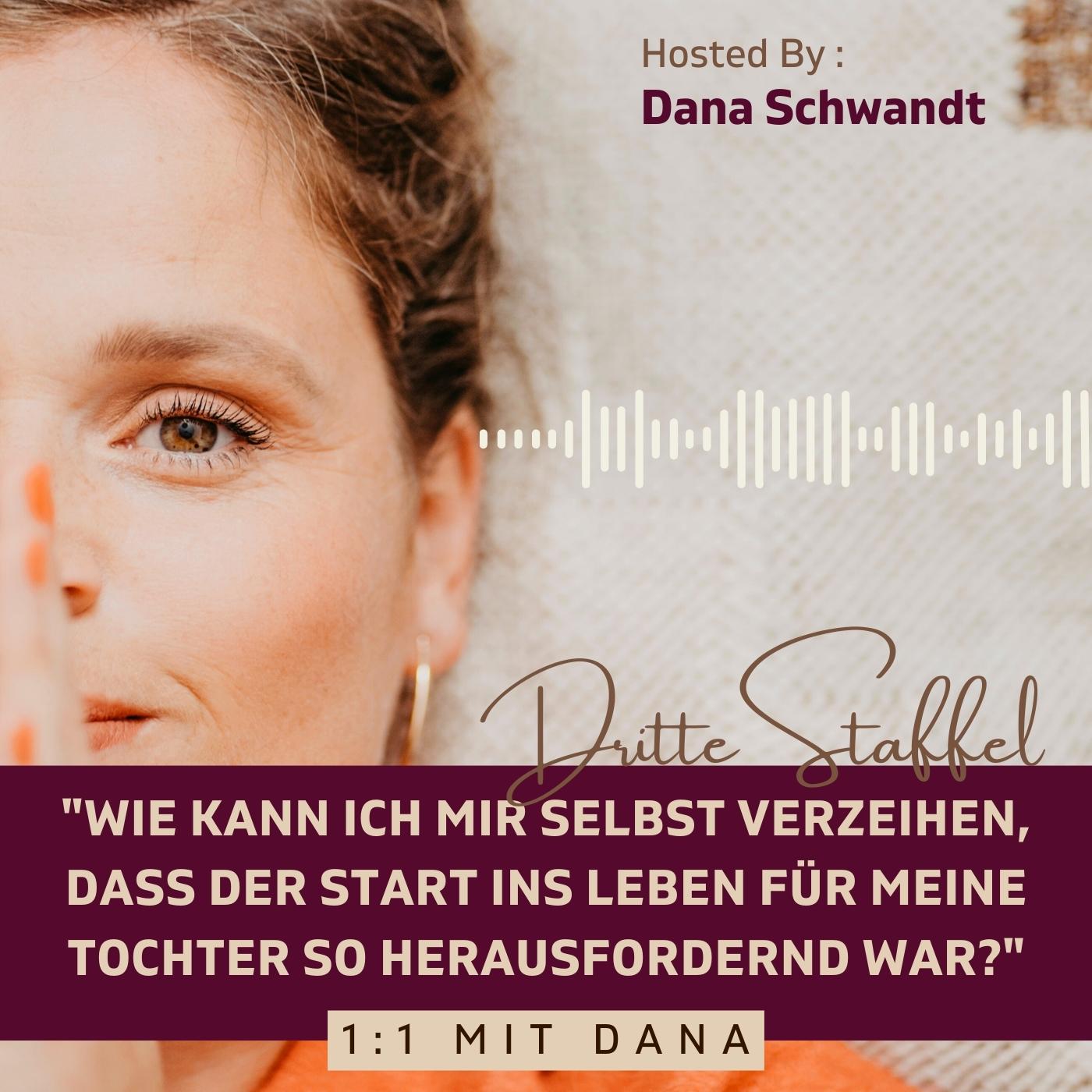 Da ist Gold drin
