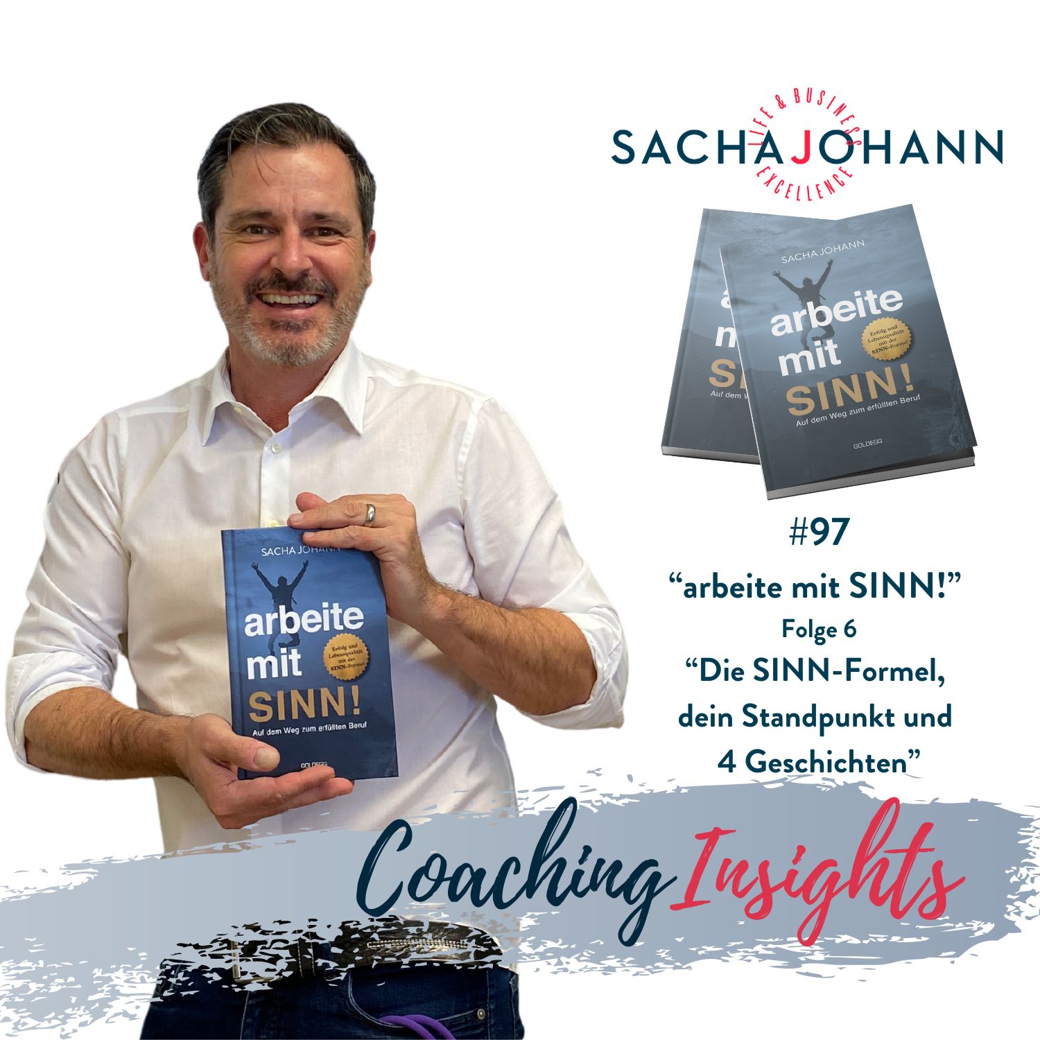 Coaching Insights