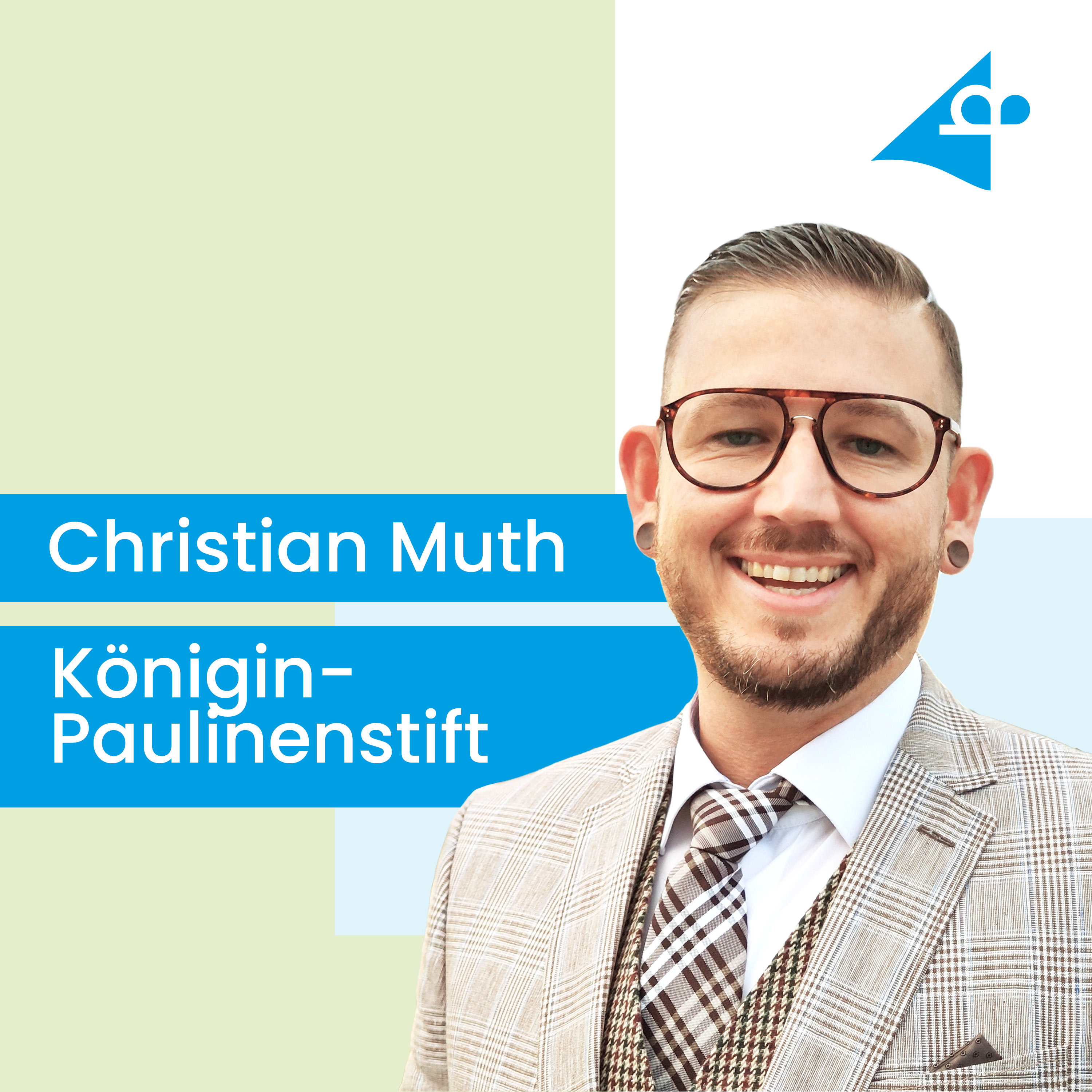 Wieso setzt du dich für Pflege und Klimaschutz ein?