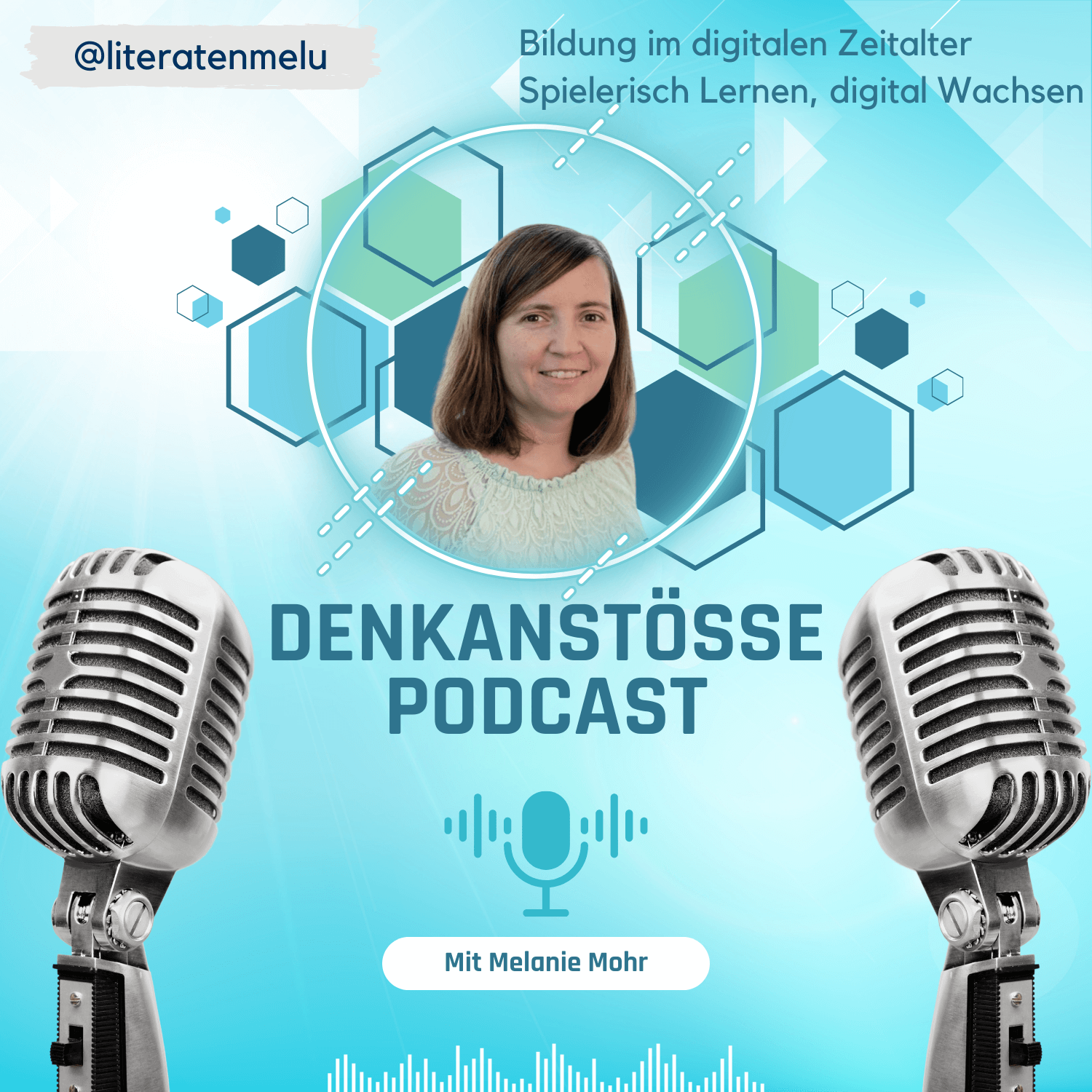 Denkanstöße