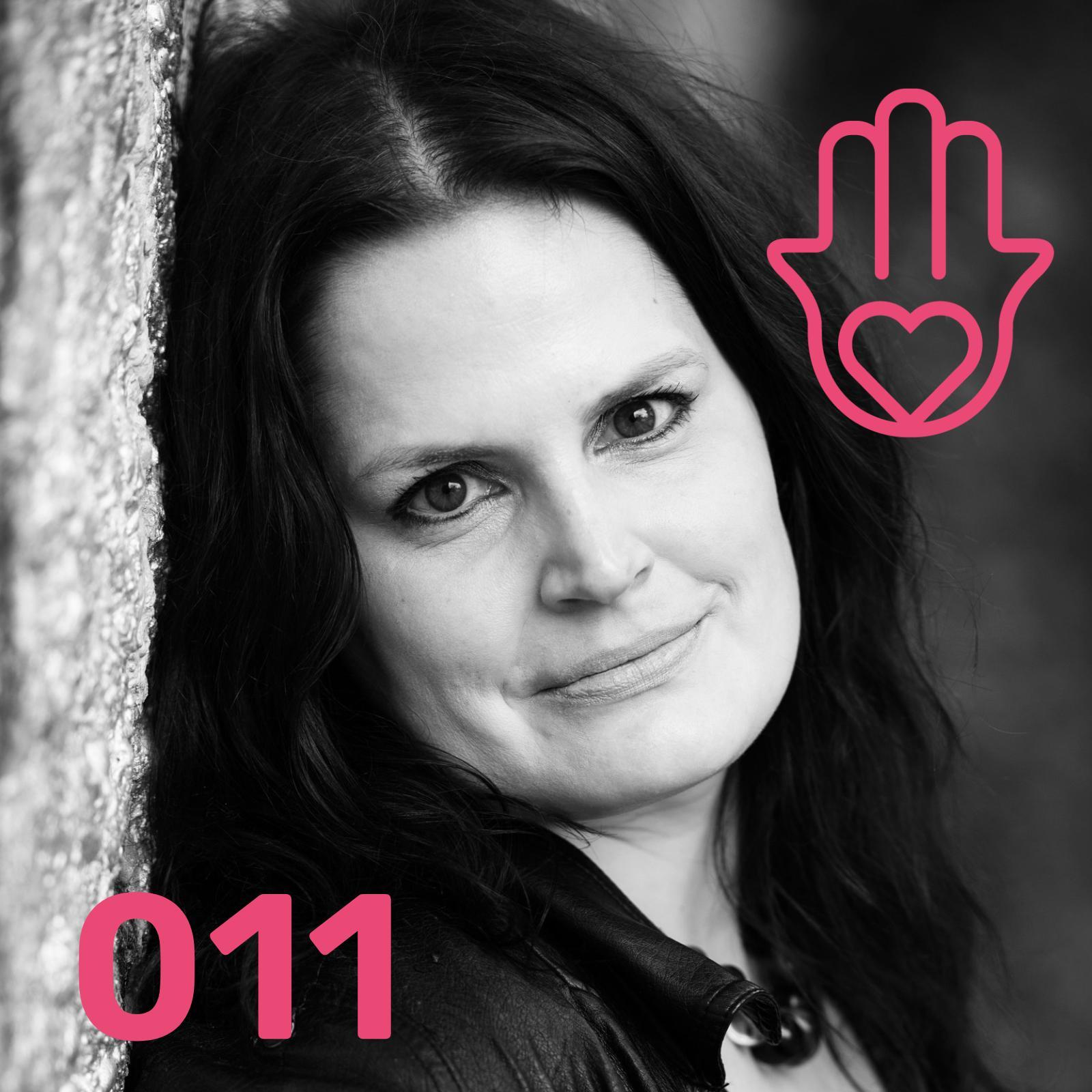 Yoga World Podcast