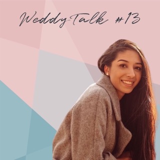 Hochzeits-Podcast – WeddyTalks