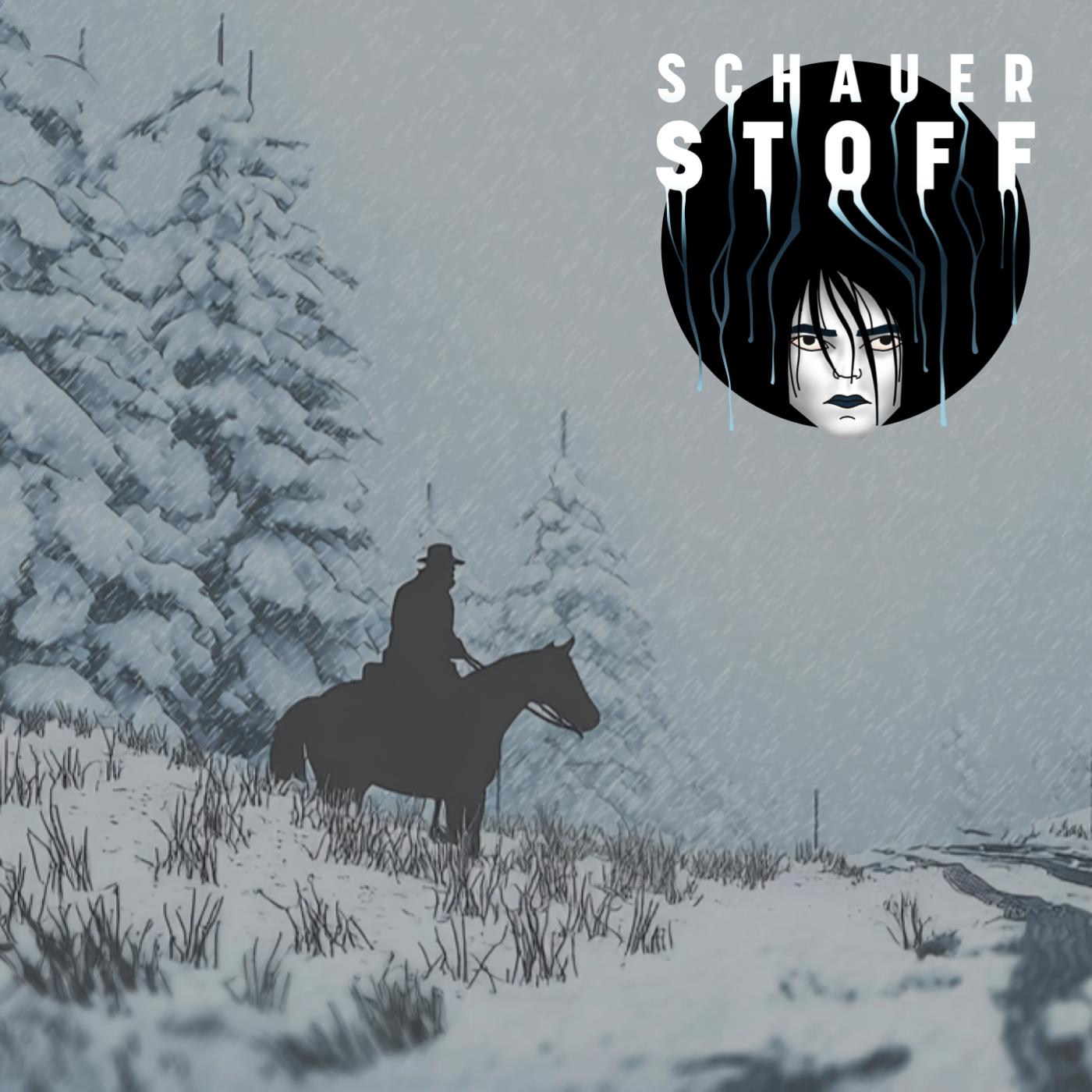 Best of Schauerstoff: Stille Nacht (Reupload)