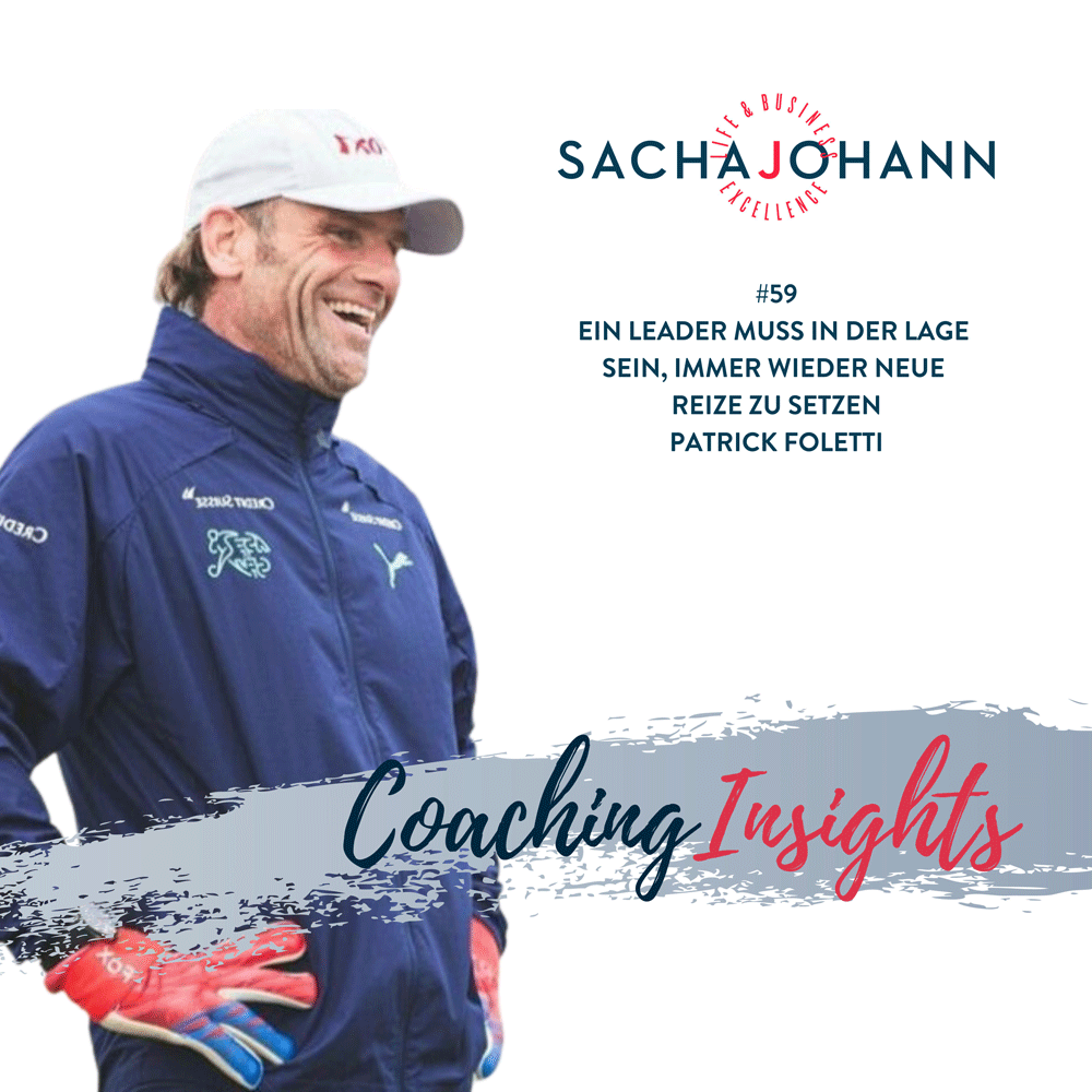 Coaching Insights