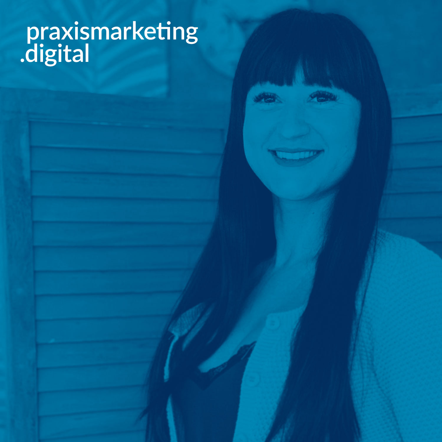 praxismarketing.digital