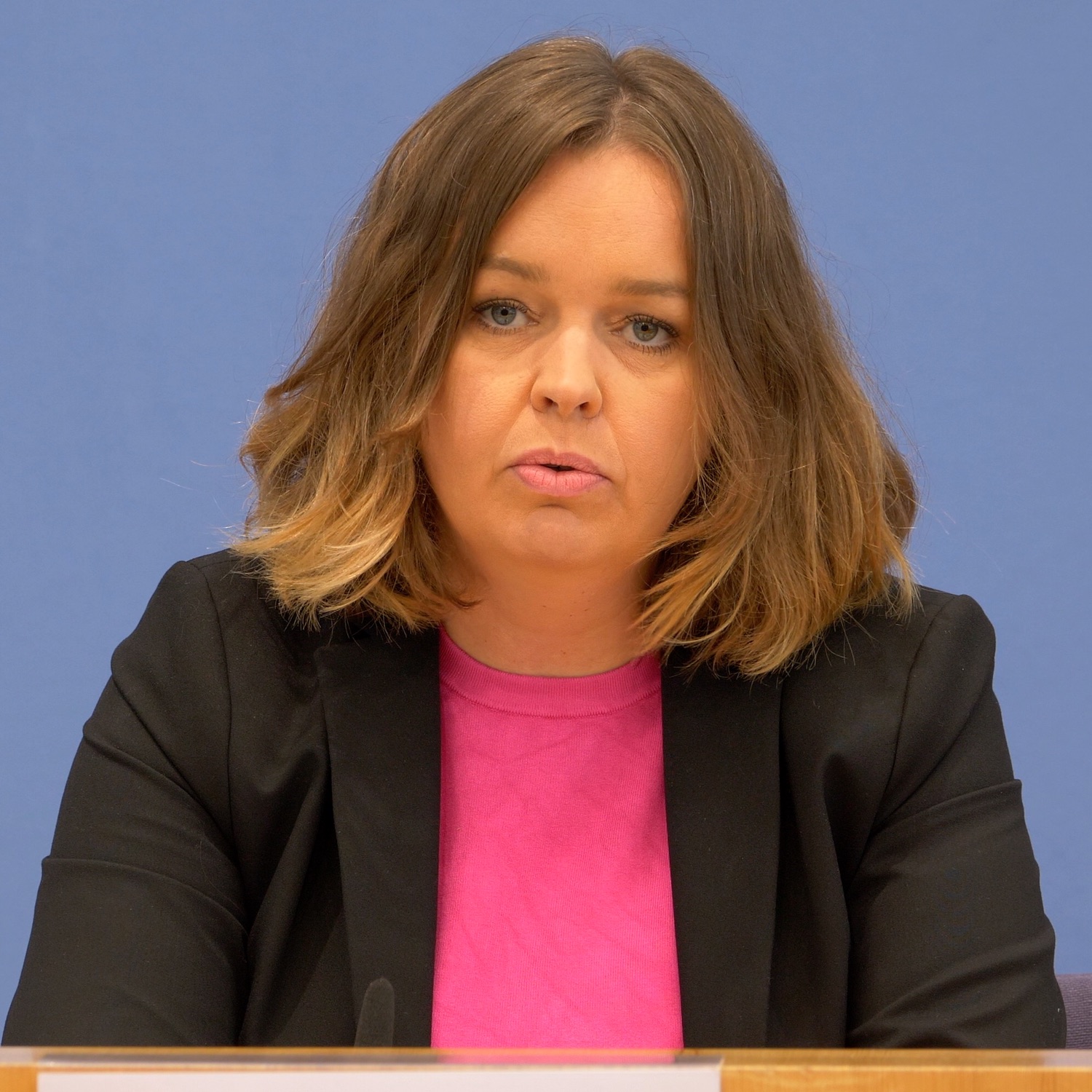 RegPK - 14. April 2023 - Russen-Visa