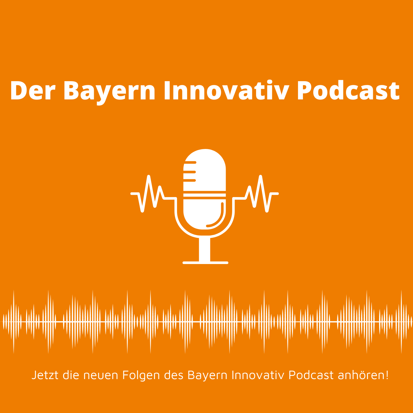 Innovation leben