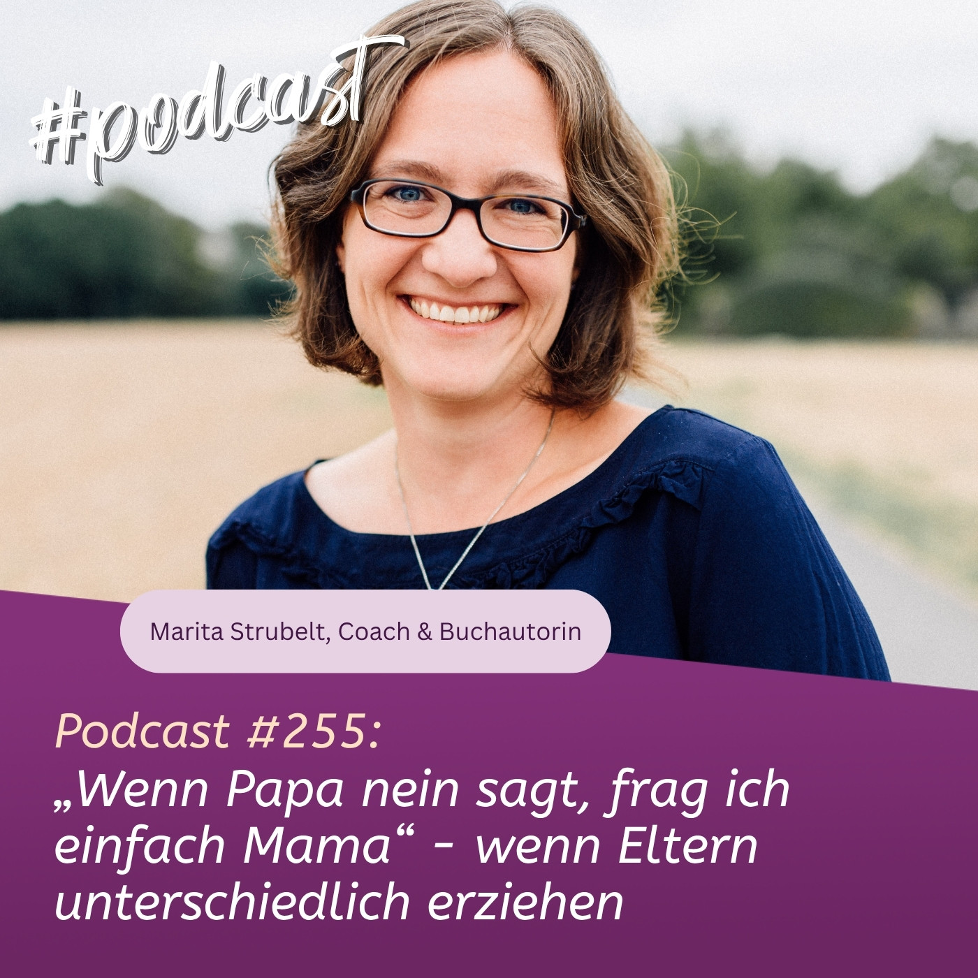 Von Anfang an dabei