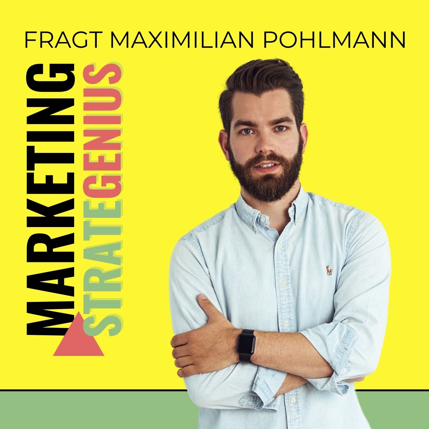 Podcast al dente – Corporate Influencing und Personal Branding mit Lisa Zöfgen & Julia Kiener