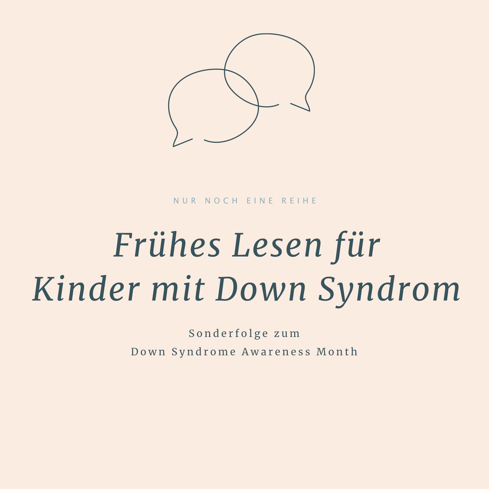 Nur noch eine Reihe - Maschenfein Podcast