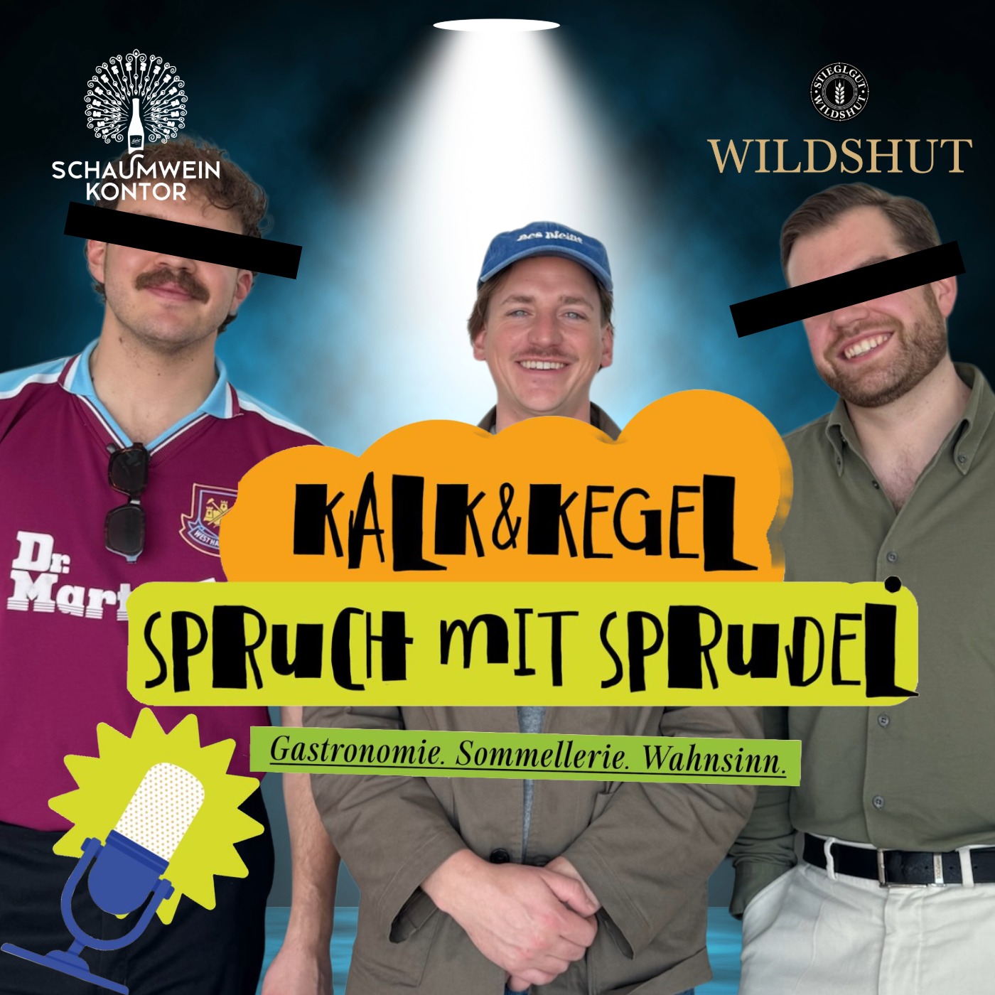 #38: Die Demaskierung von Prädikatsmemes #38: Die Demaskierung von Prädikatsmemes