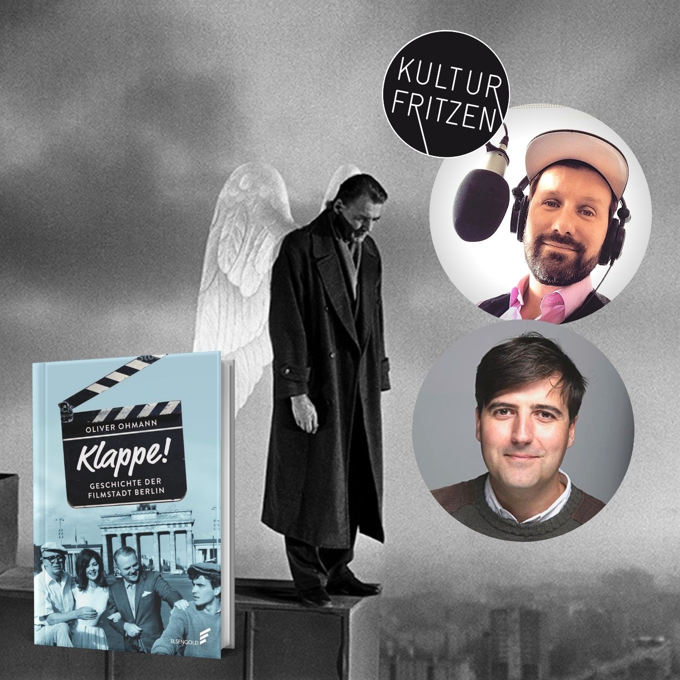 Die Kulturfritzen