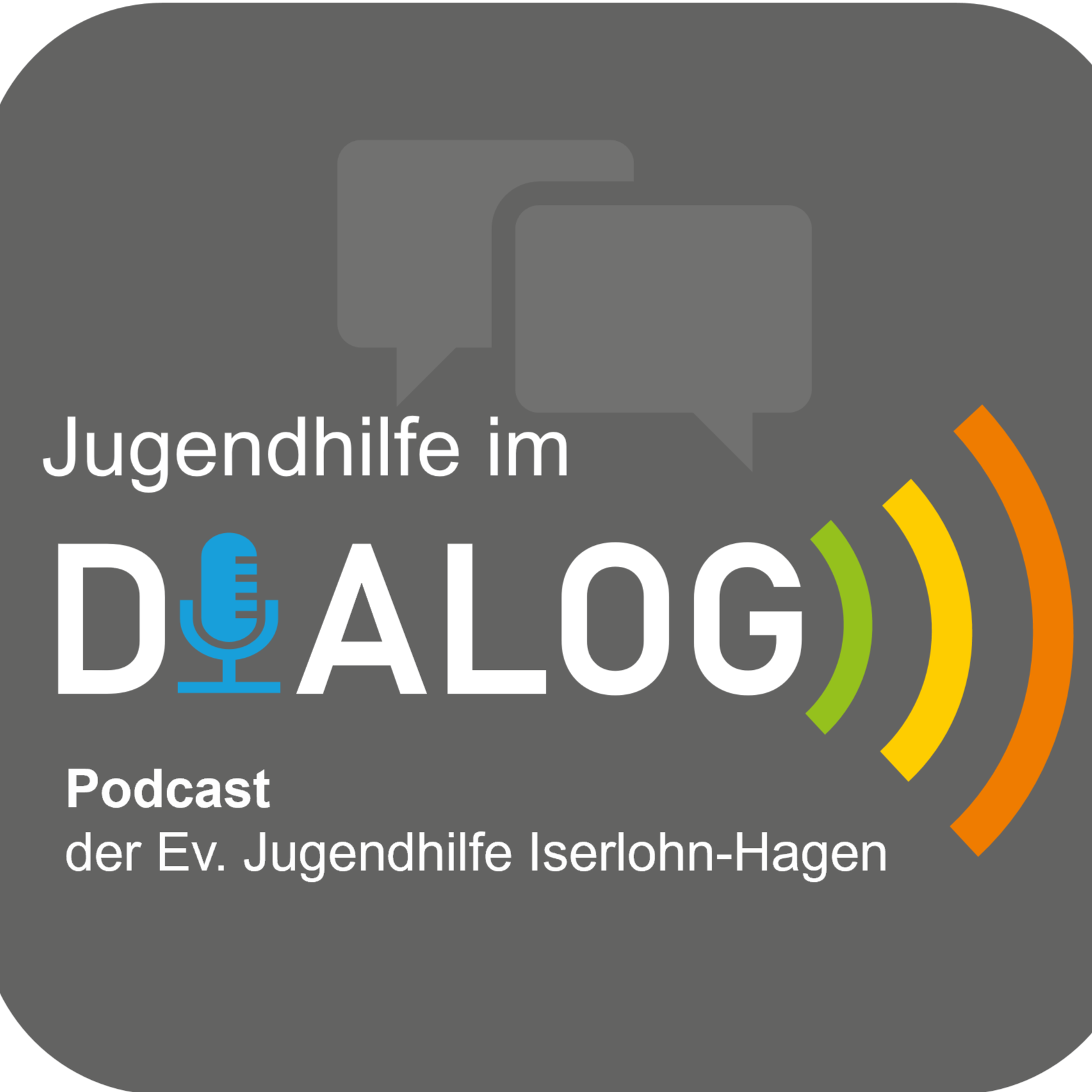 Interview mit Reinhard Meng episode artwork