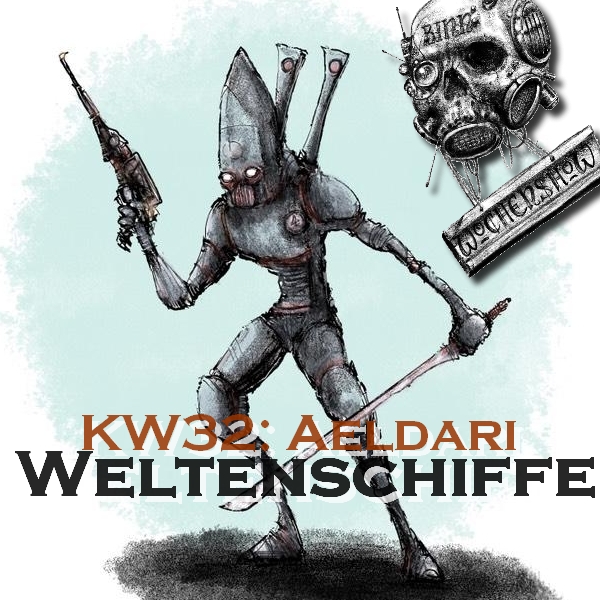 Beim Imperator Nichts Neues