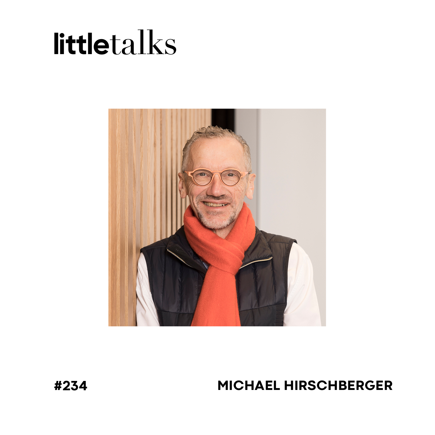 little talks