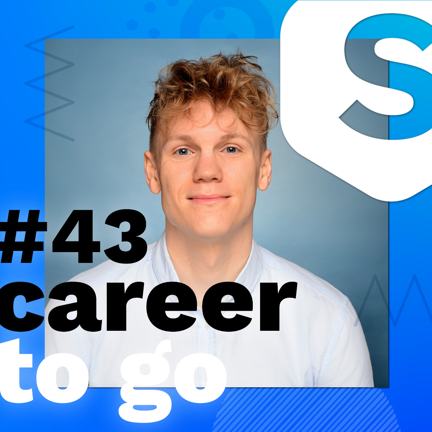 career to go
