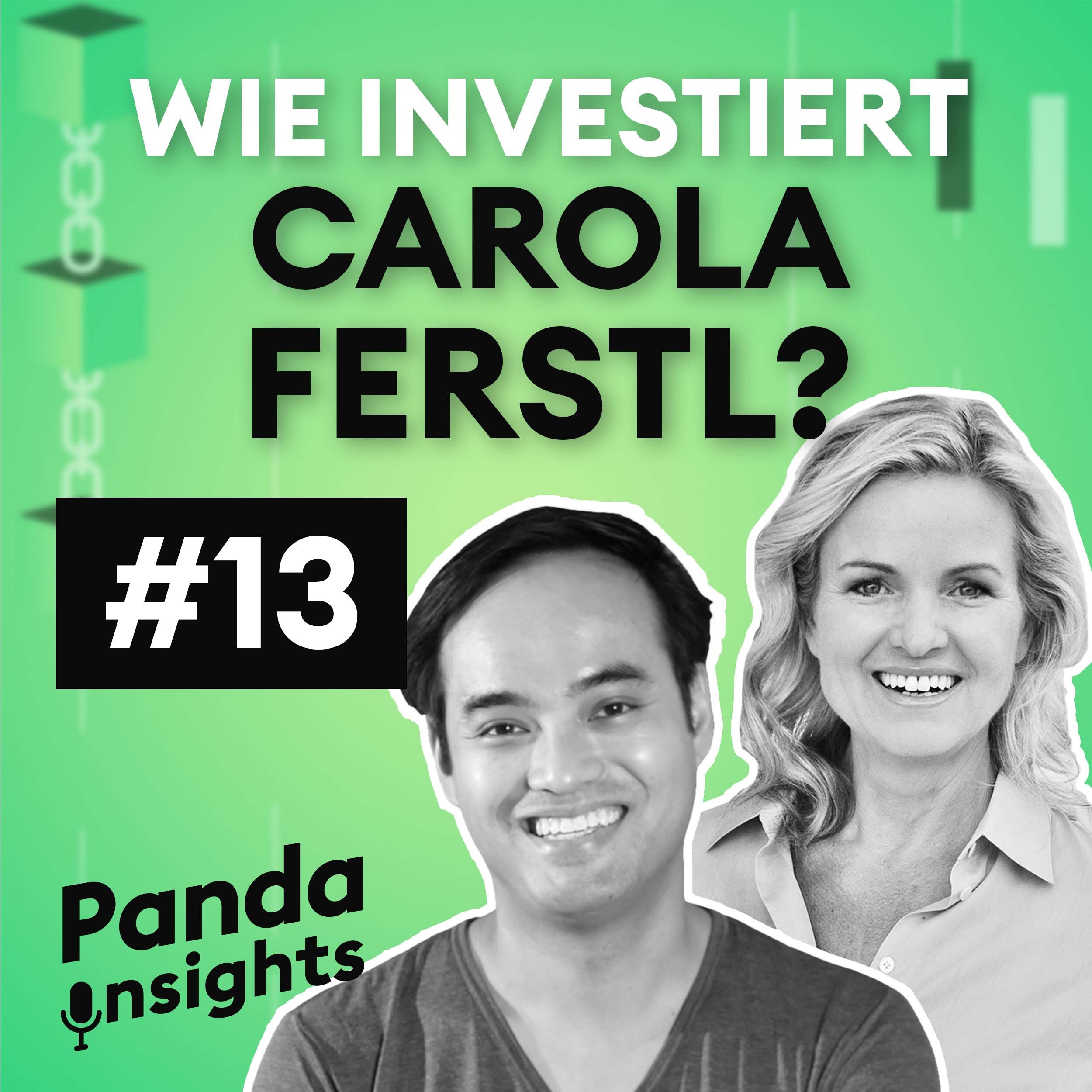 Panda Insights