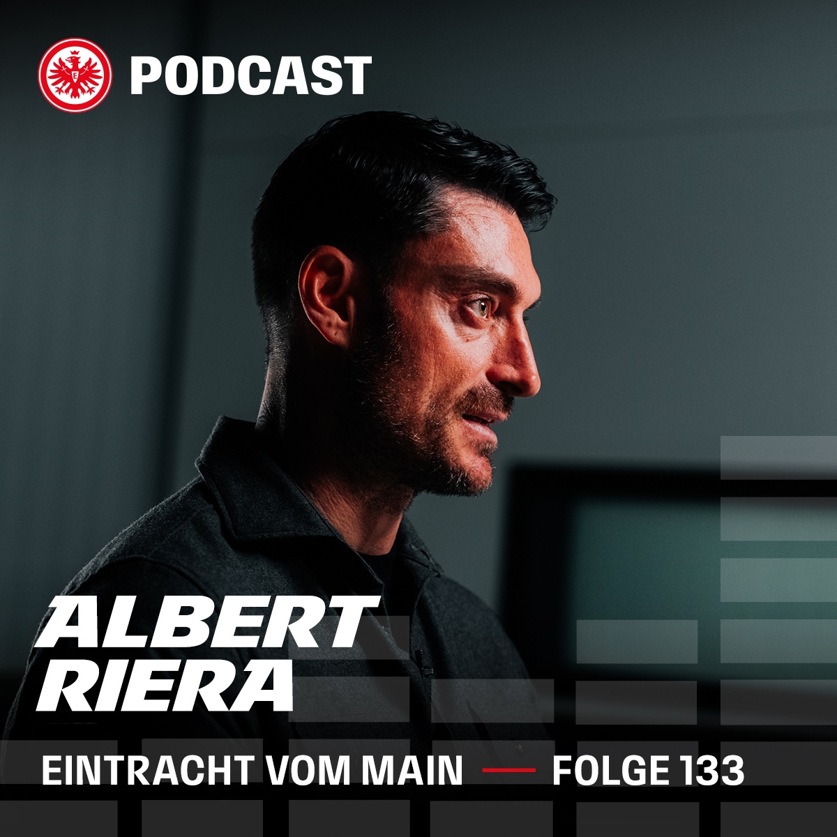 Was bringt Albert Riera zu Eintracht Frankfurt?