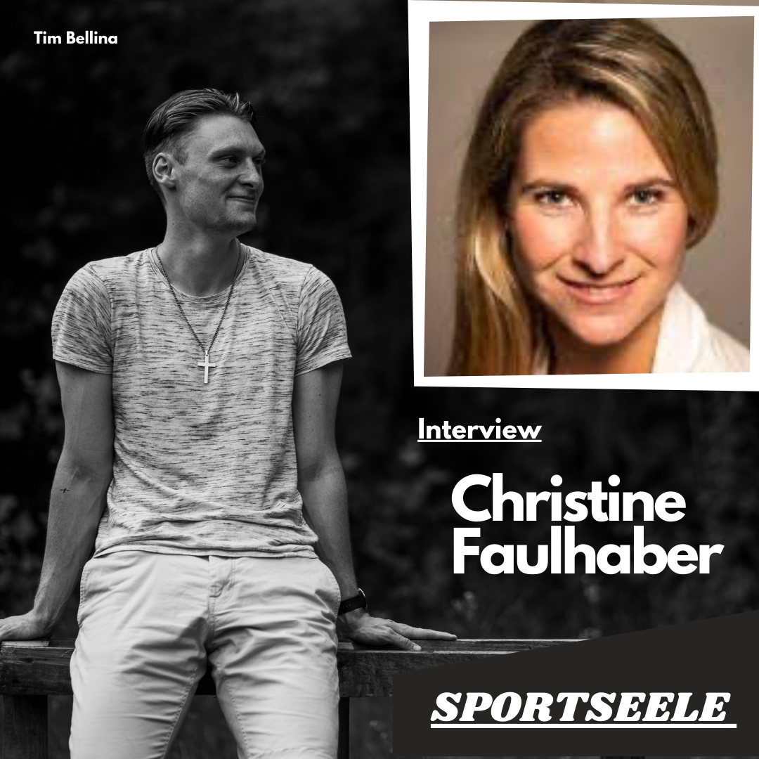 Sportseele