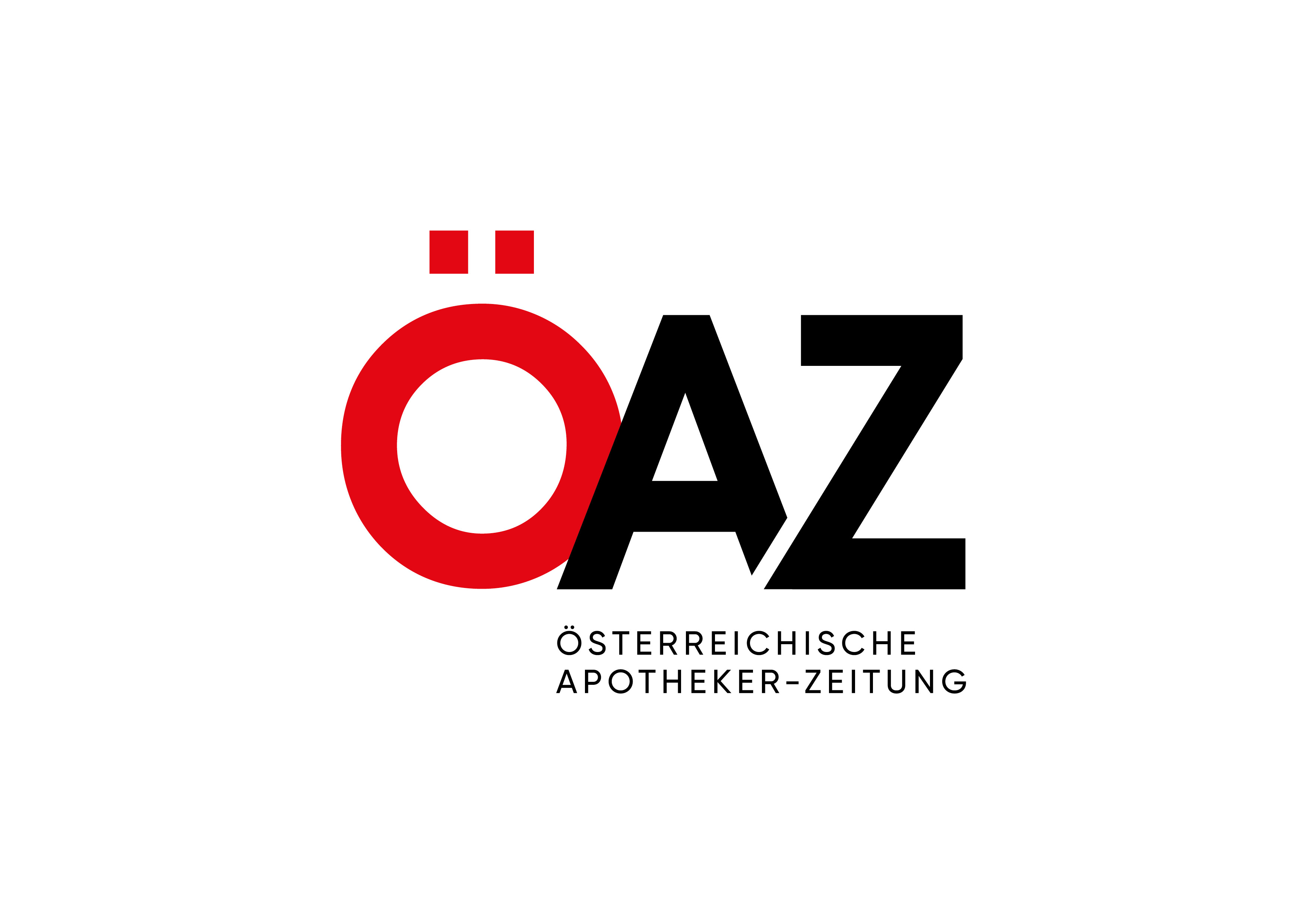 ÖAZ gehört