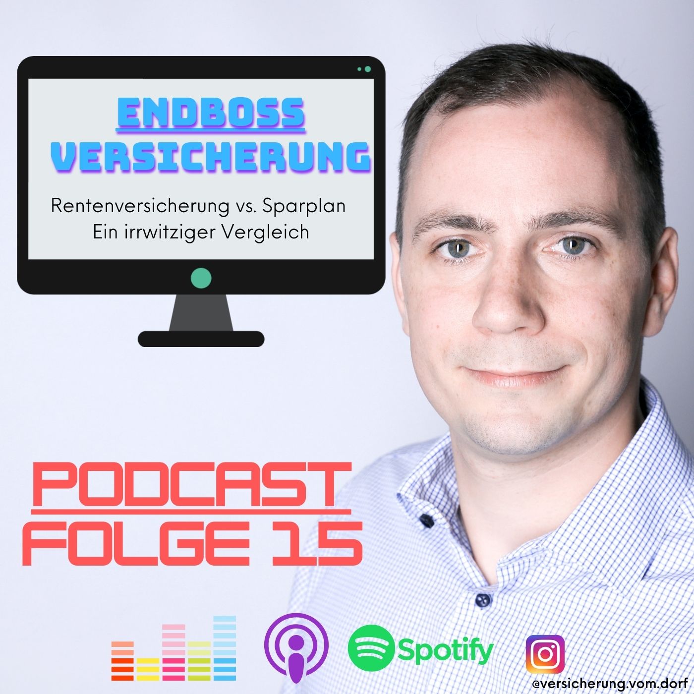 FinanzNachhilfe