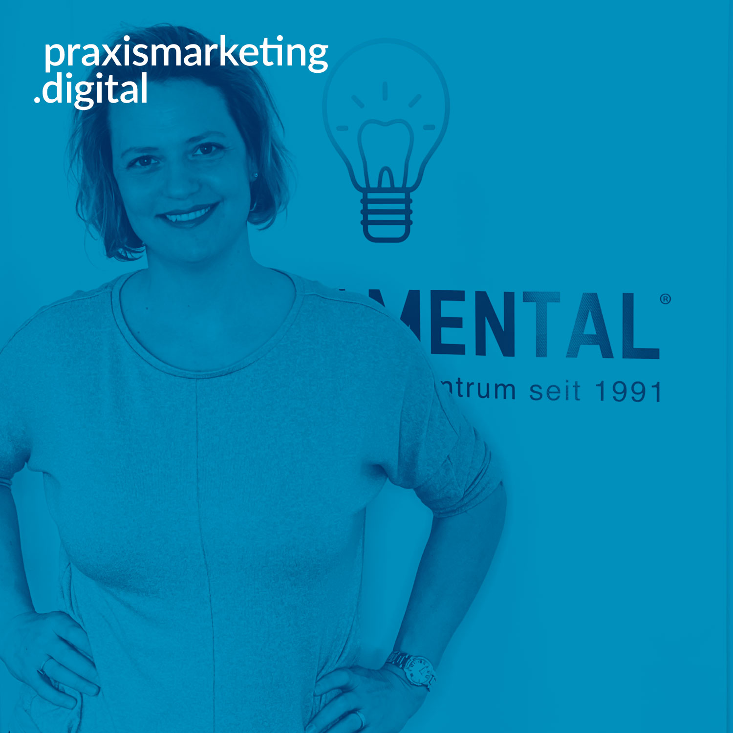 praxismarketing.digital