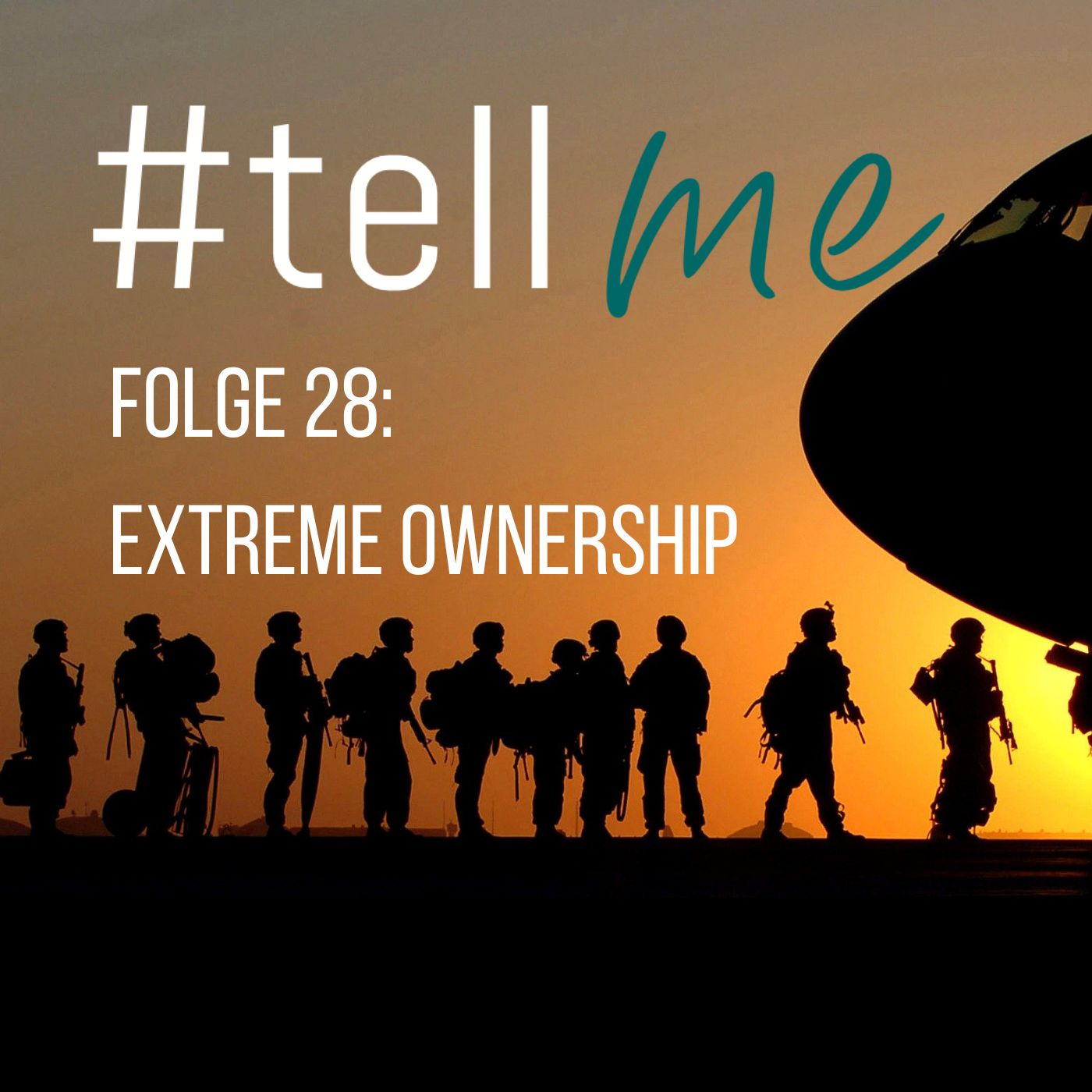 #tellme - Job-, Karriere- und Führungshacks für Anfänger, Nachwuchskräfte und alte Hasen