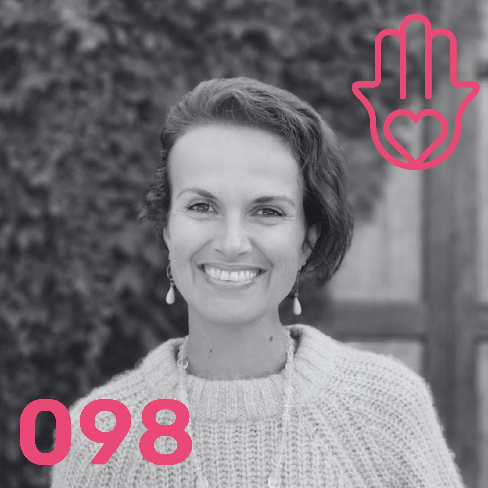Yoga World Podcast