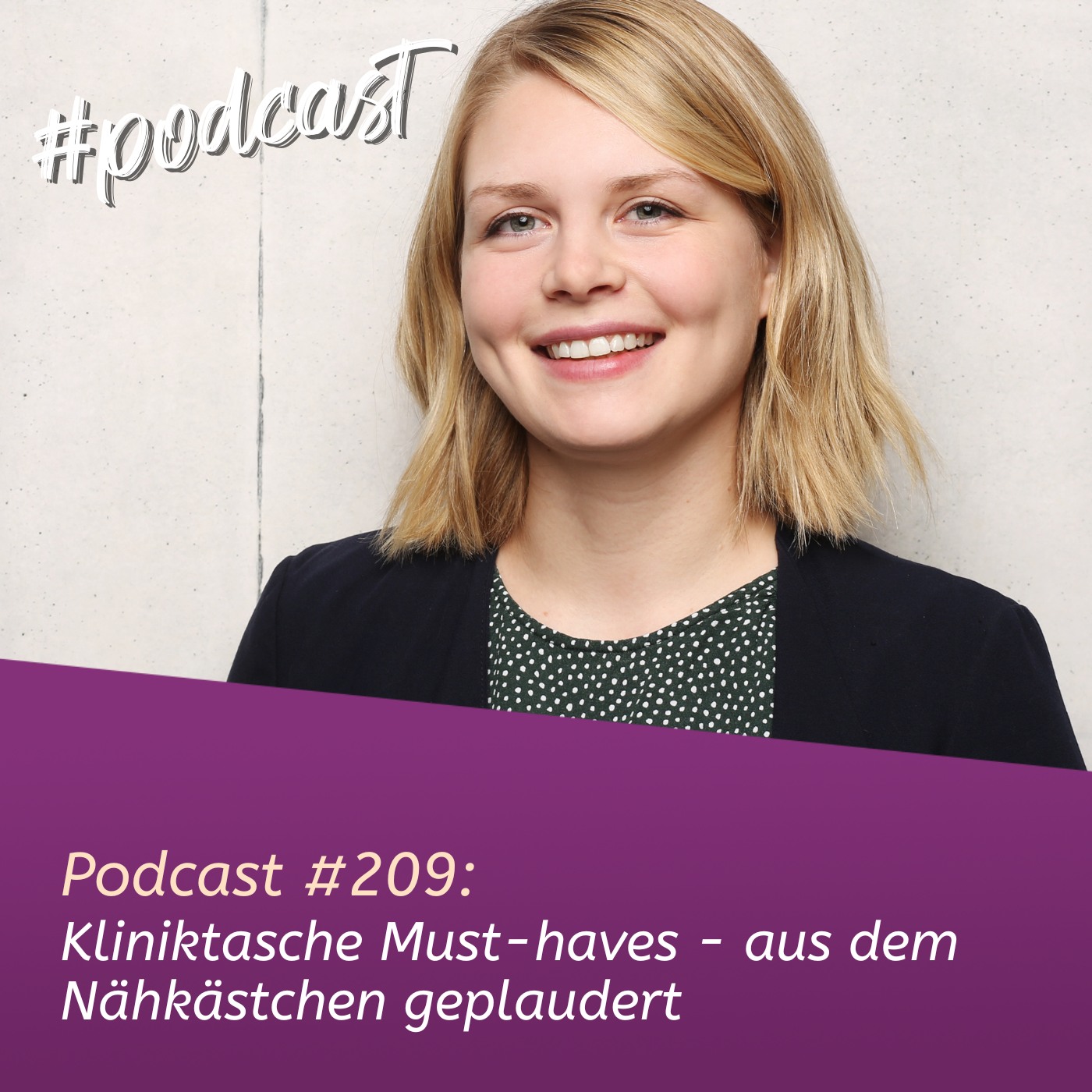 Von Anfang an dabei