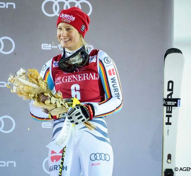 Après Ski - Der Alpin-Podcast