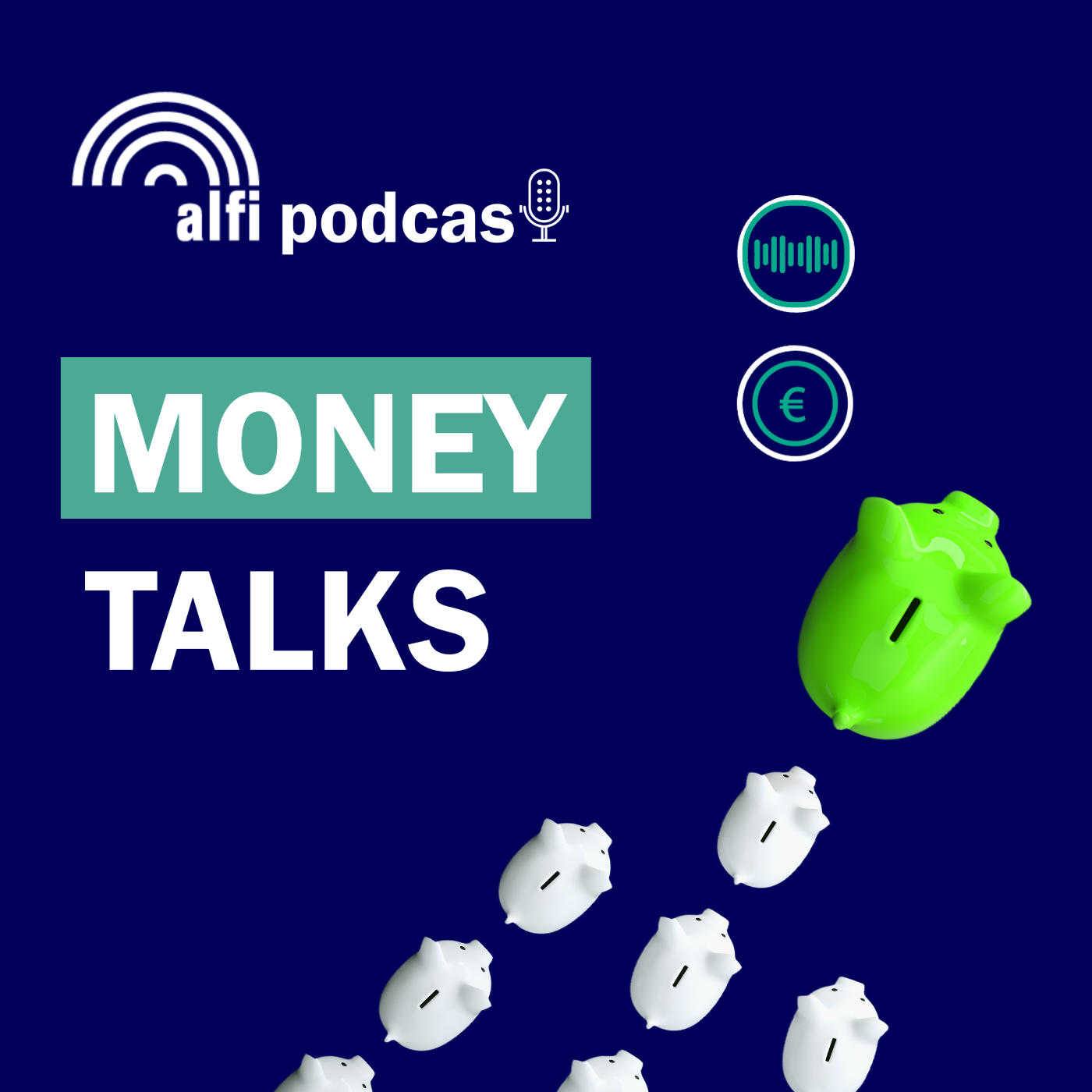 Money Talks