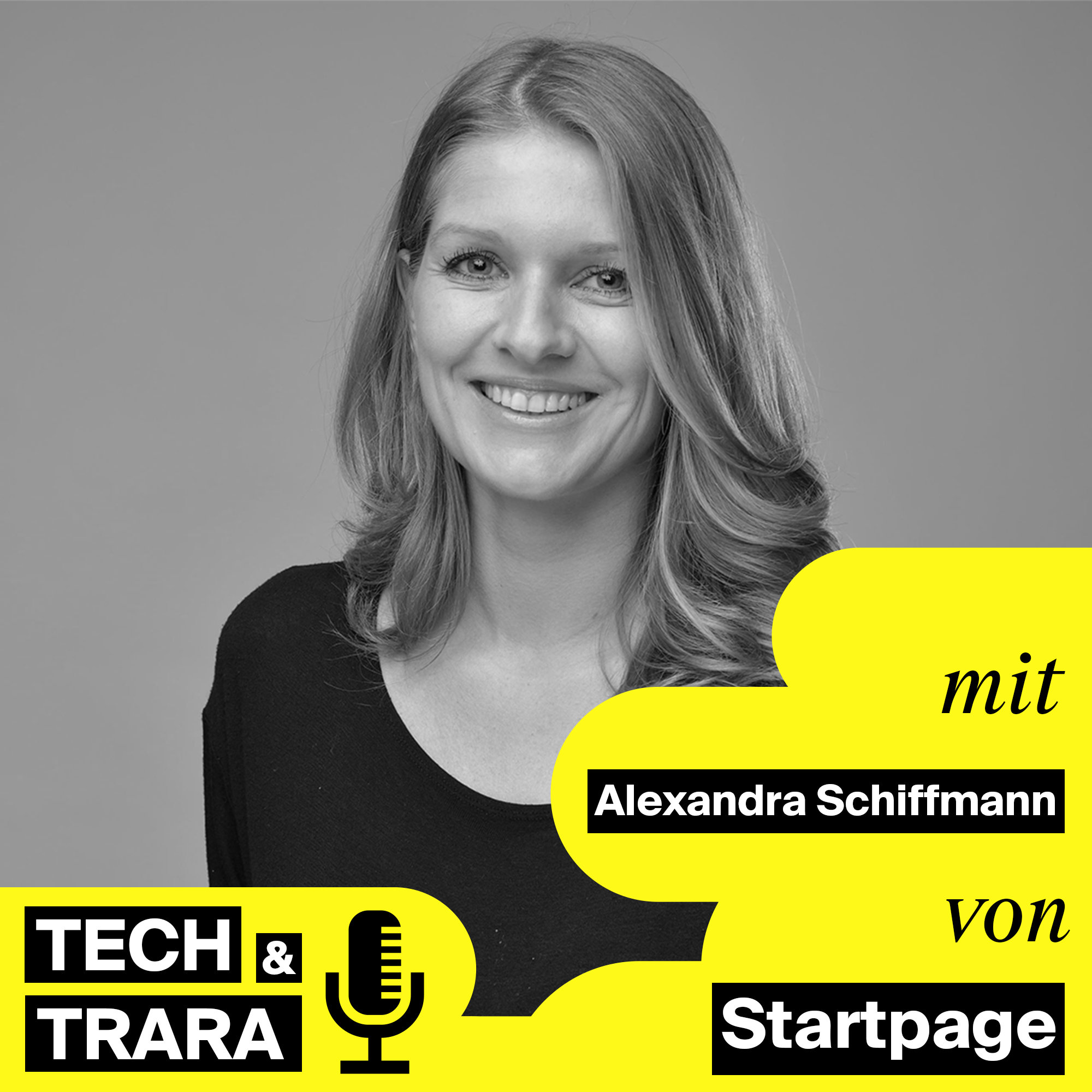 Tech und Trara
