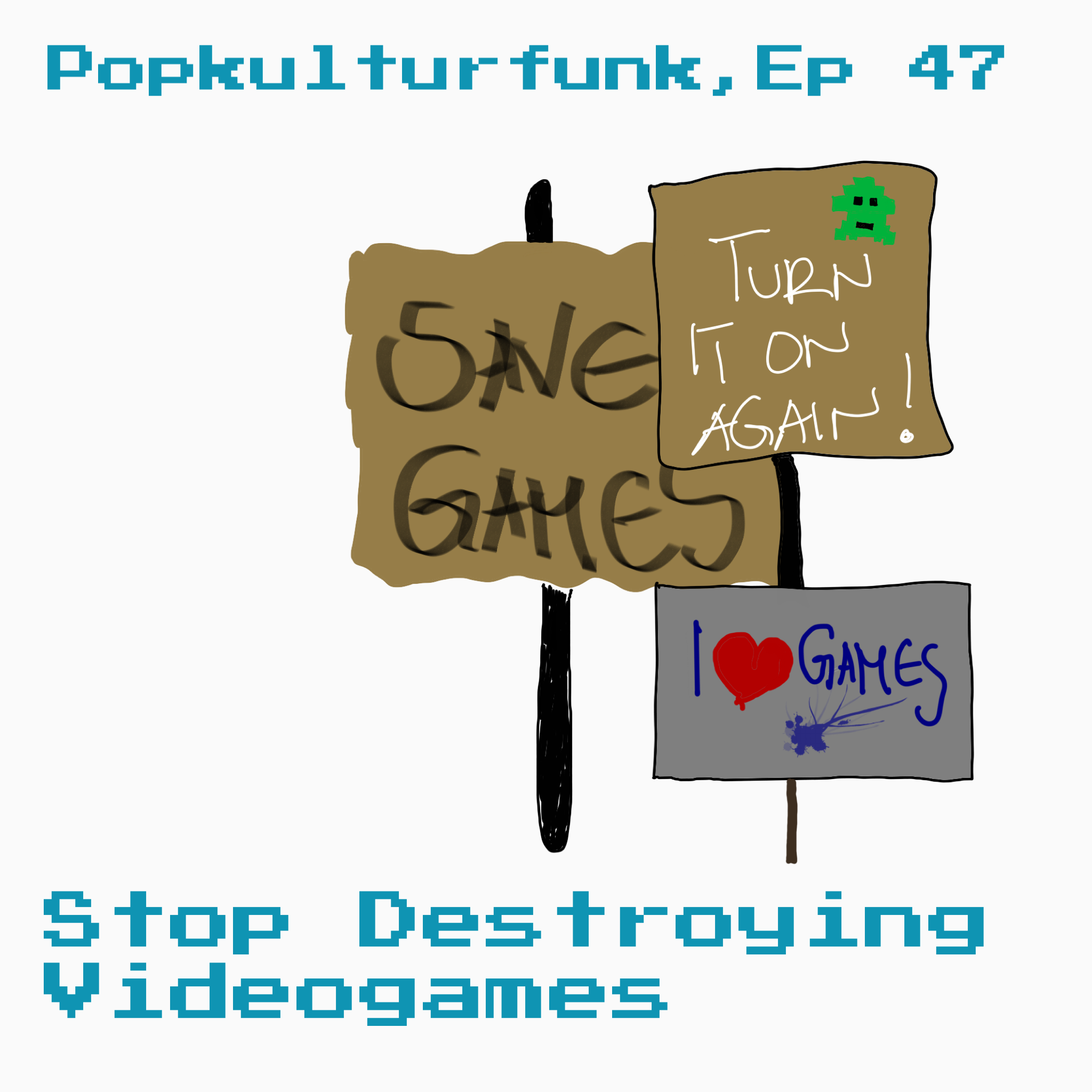 Popkulturfunk
