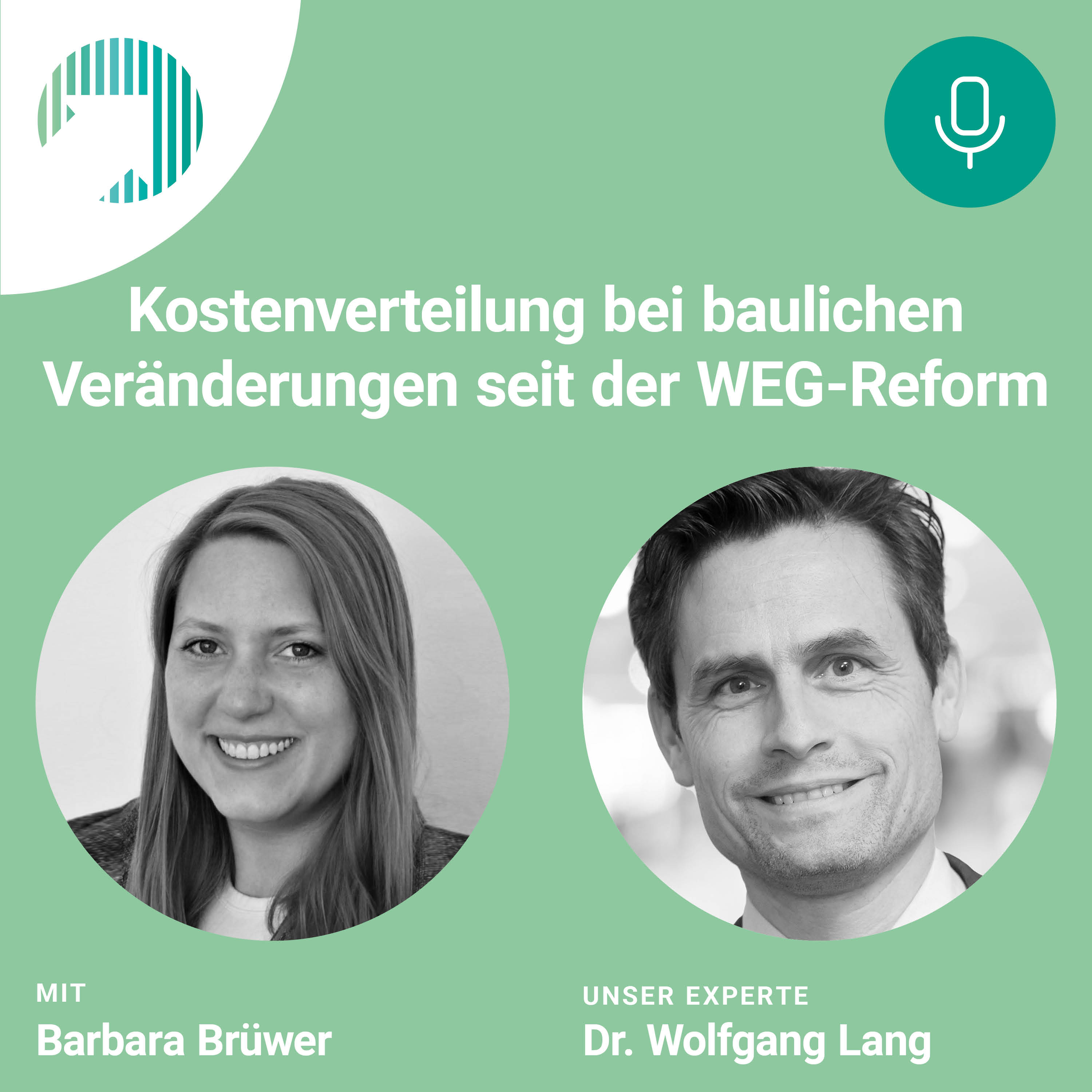 Immowissen à la ivia akademie