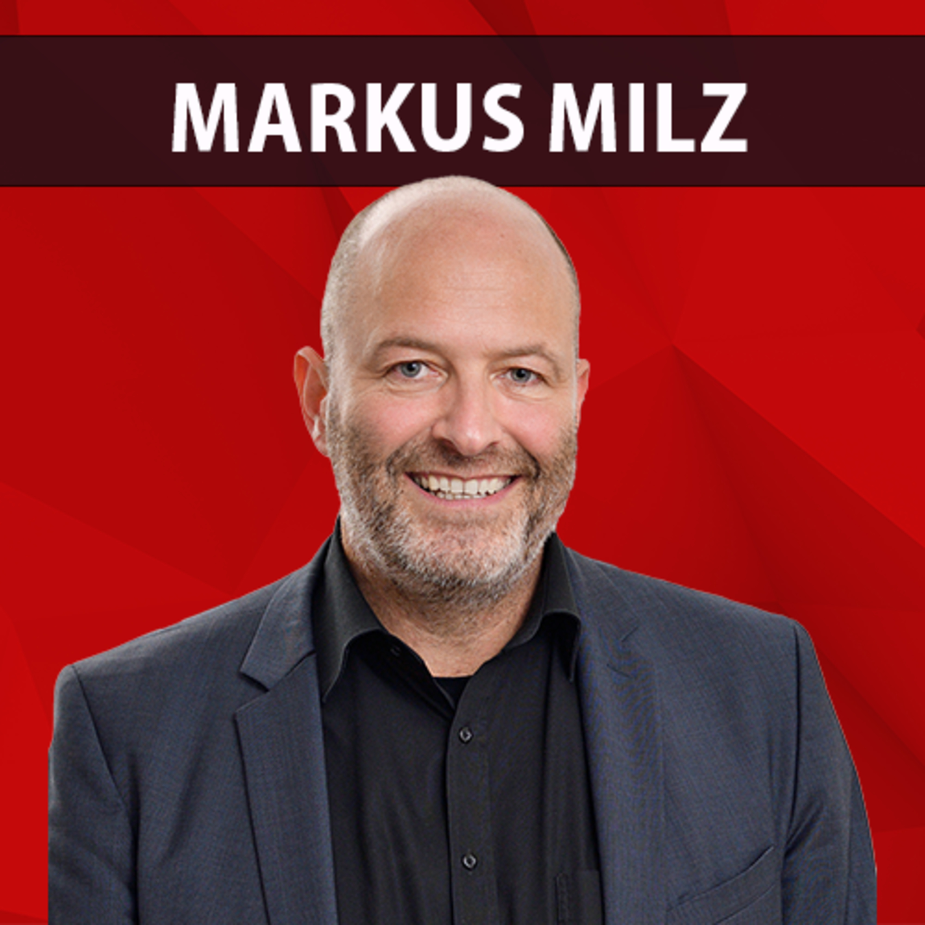 #nxtKNOWLEDGE Podcast POWERD BY Speakers Excellence