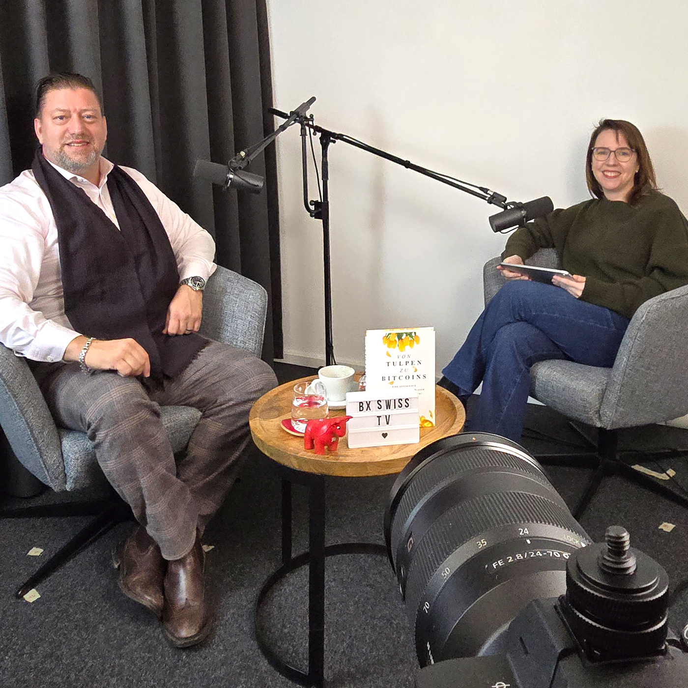 Gold & Silber: Ausblick 2026