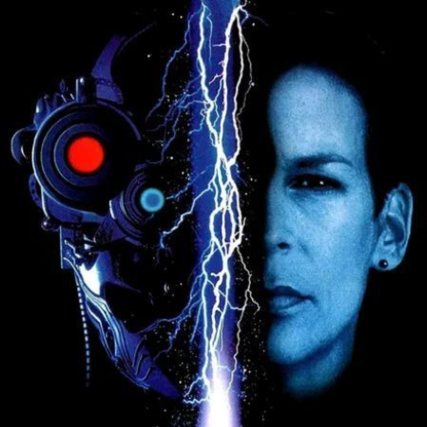 Moviebreak-Trashcast 58: "Phantoms" & "Virus"