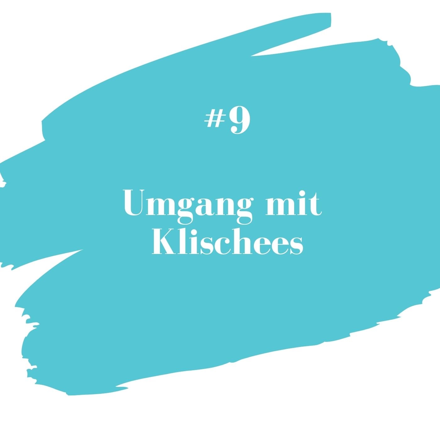 Angehört - der Podcast für Angehörige psychisch Erkrankter
