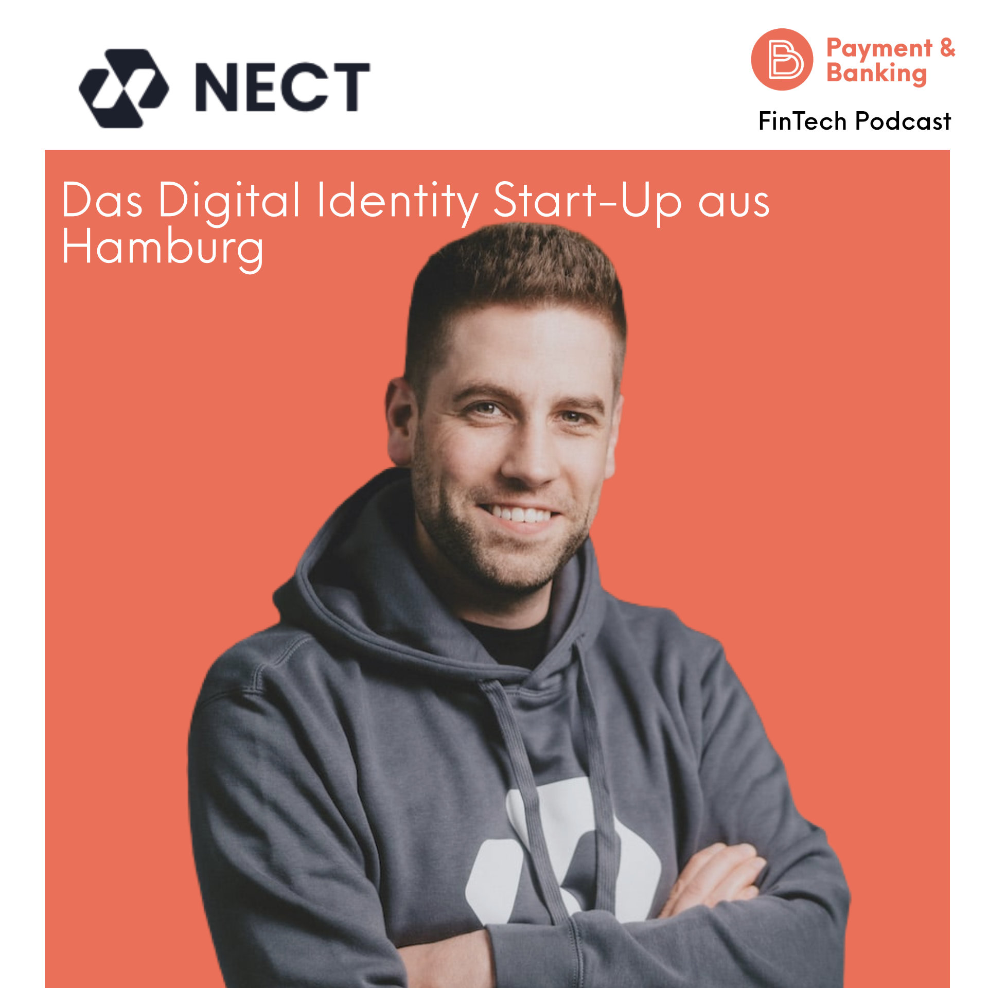 Payment & Banking Fintech Podcast