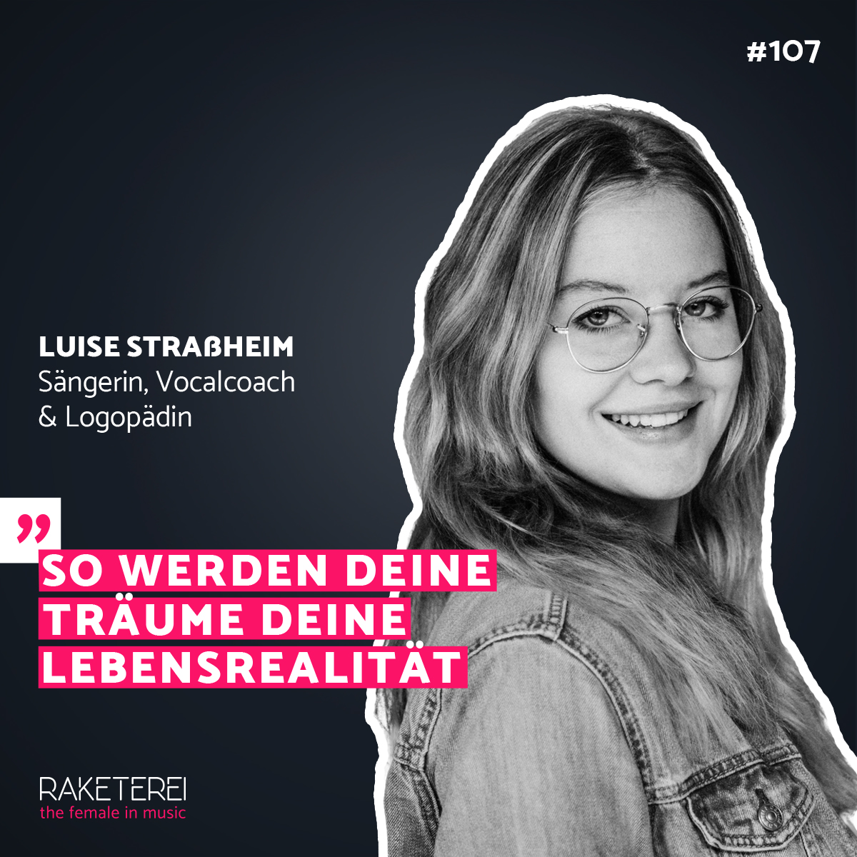 RAKETEREI