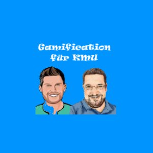 Sozialgespräch Podcast