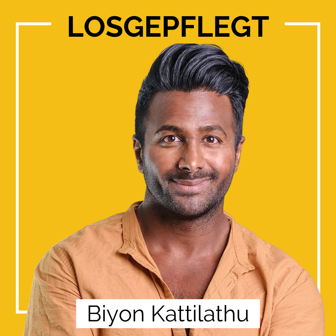 Losgepflegt – Der Podcast von L\'Occitane