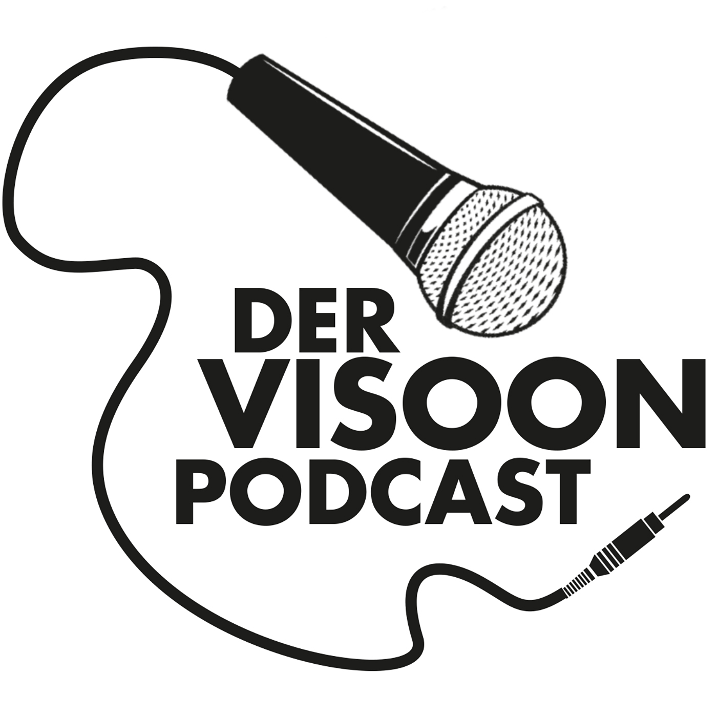 Der Visoon-Podcast