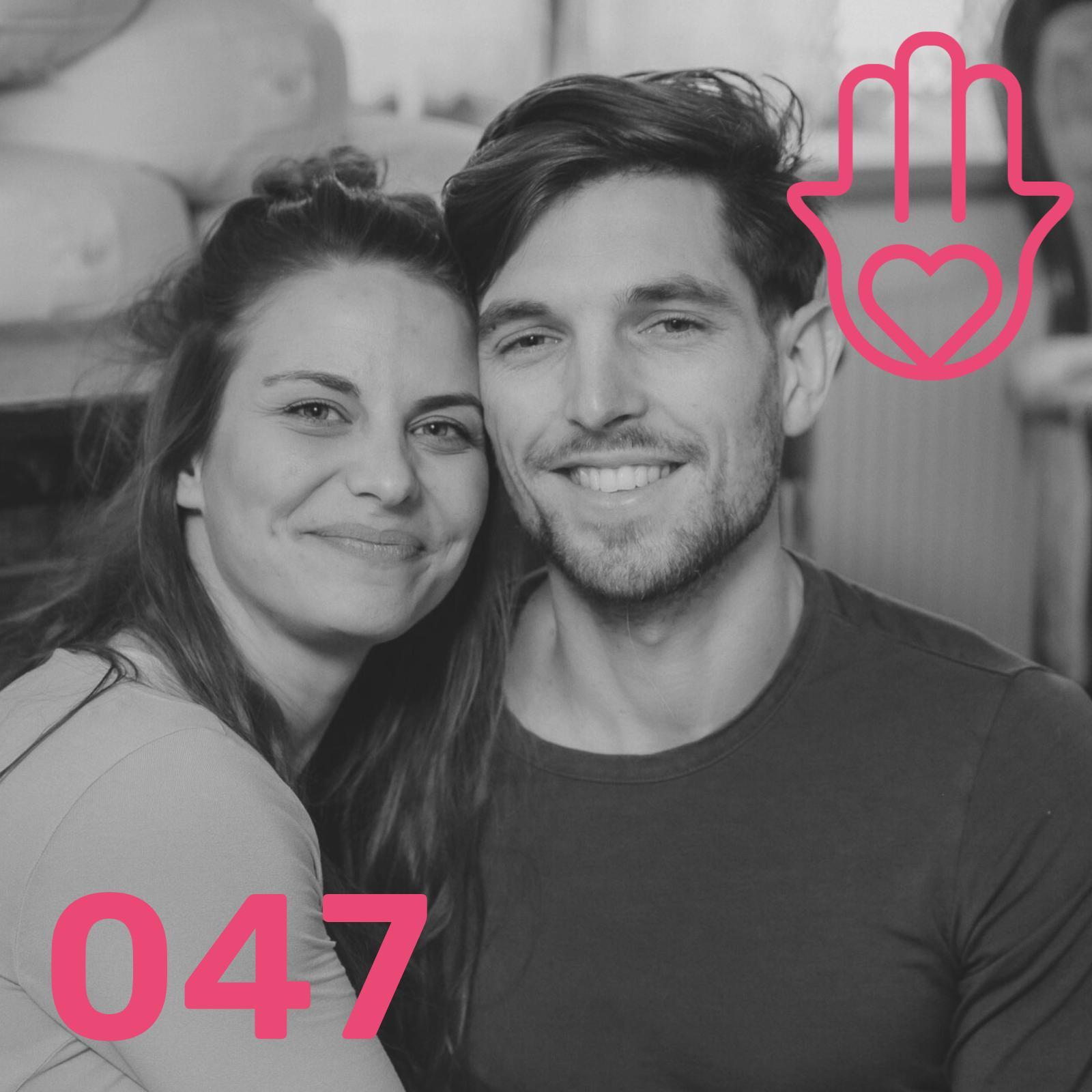 Yoga World Podcast