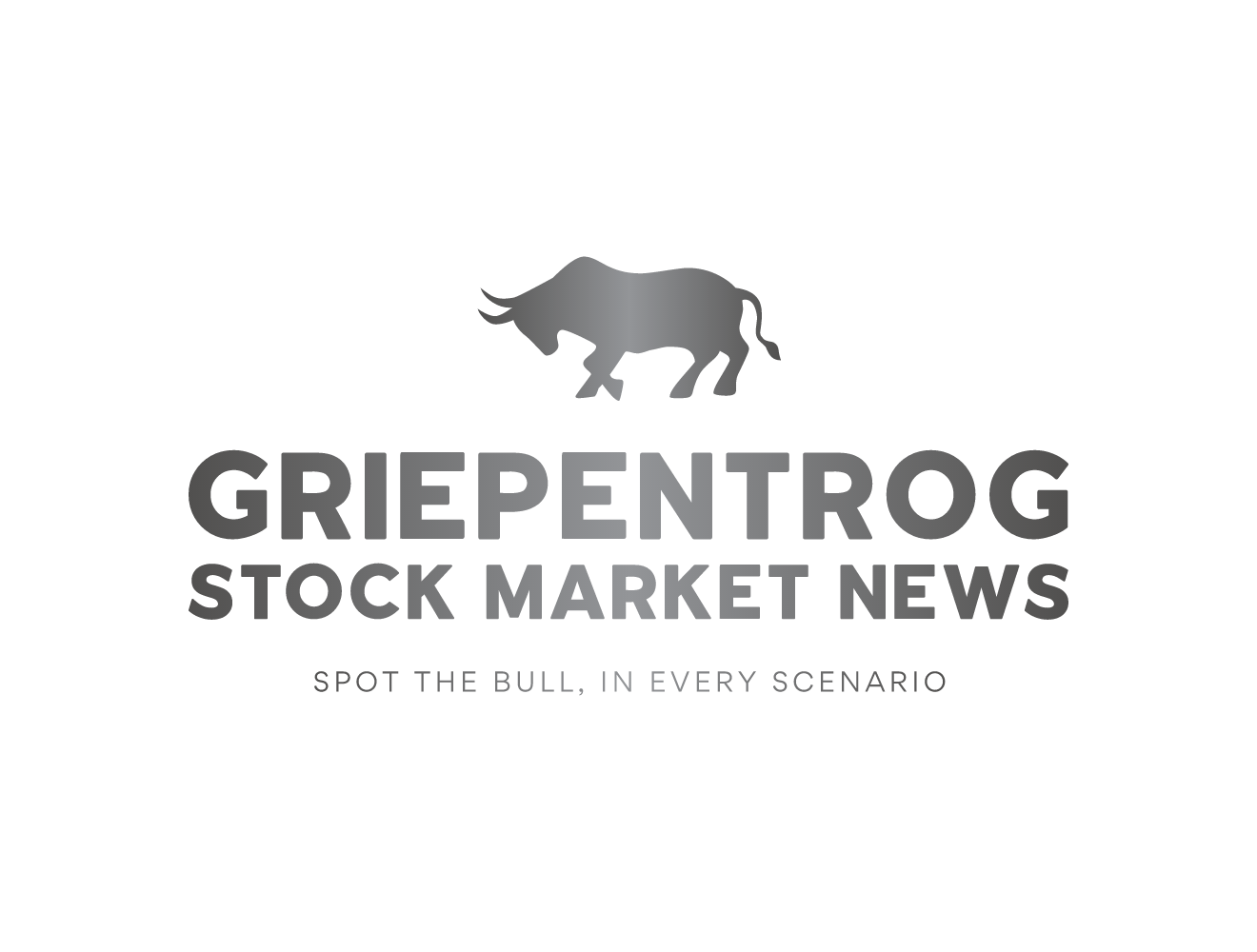Griepentrog Stock Market News