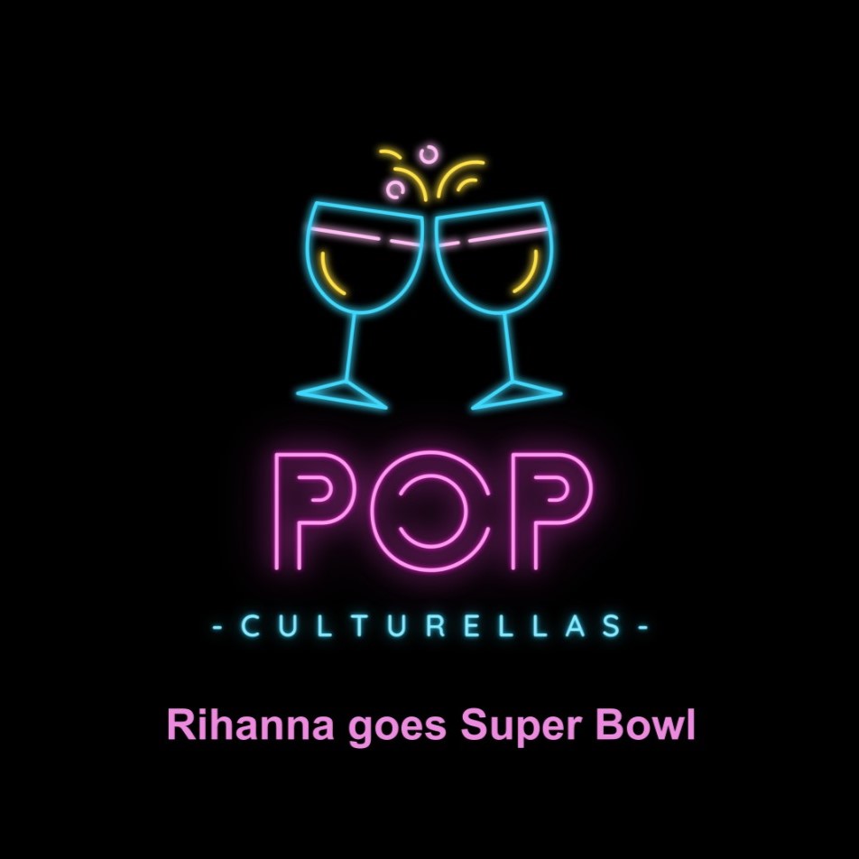 Popculturellas