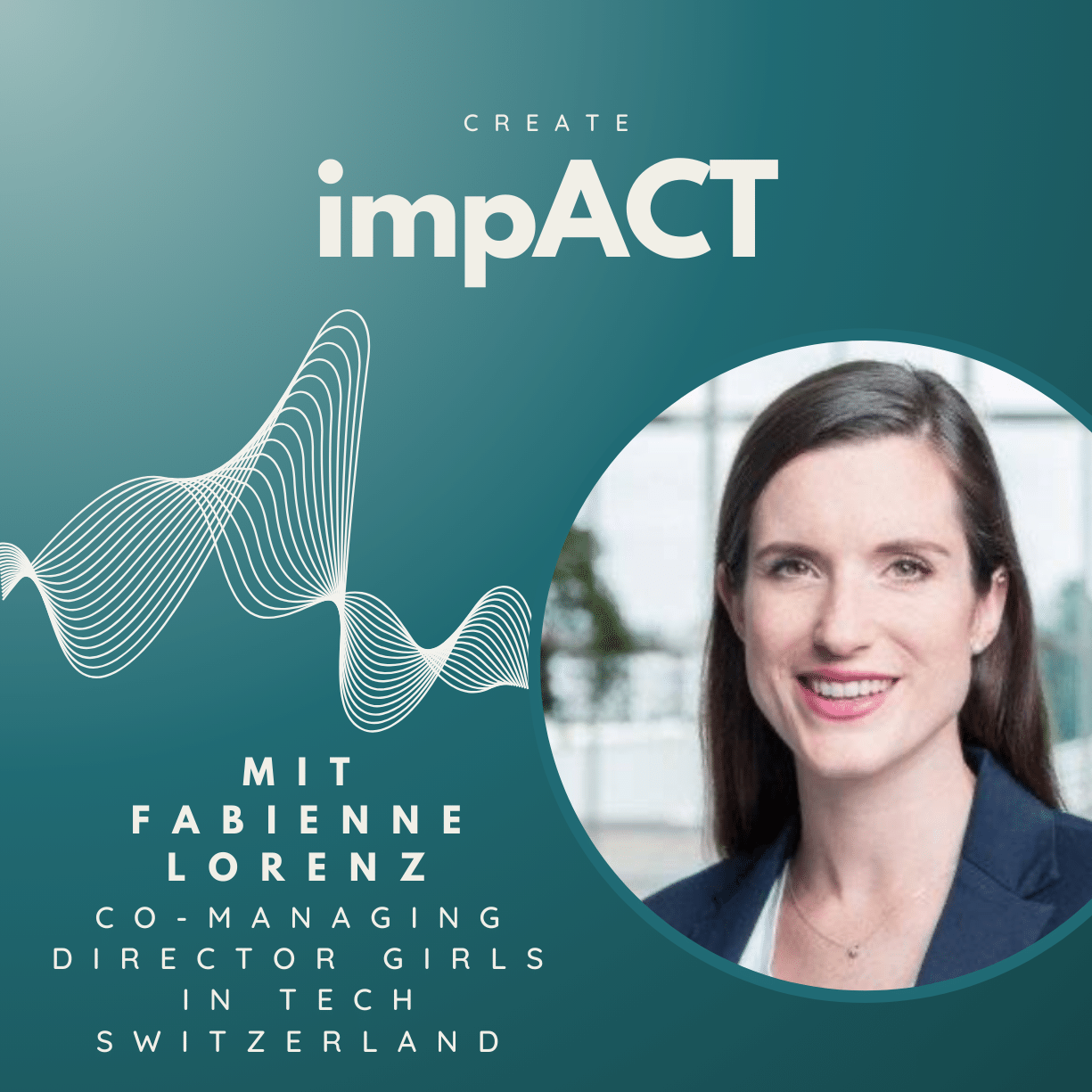 create impACT