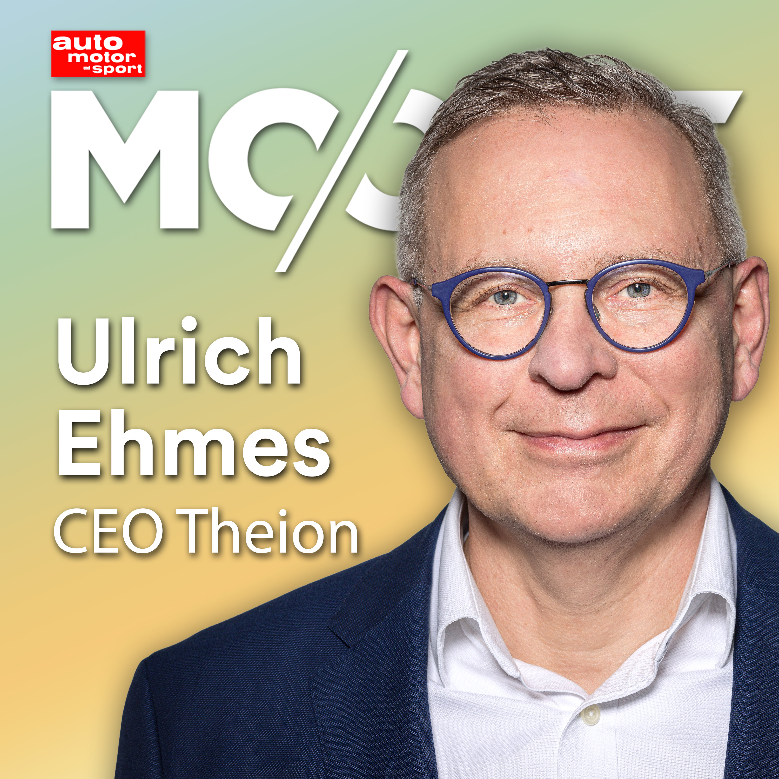 Schwefel statt NMC: Europas Chance auf die nächste Batteriegeneration episode artwork