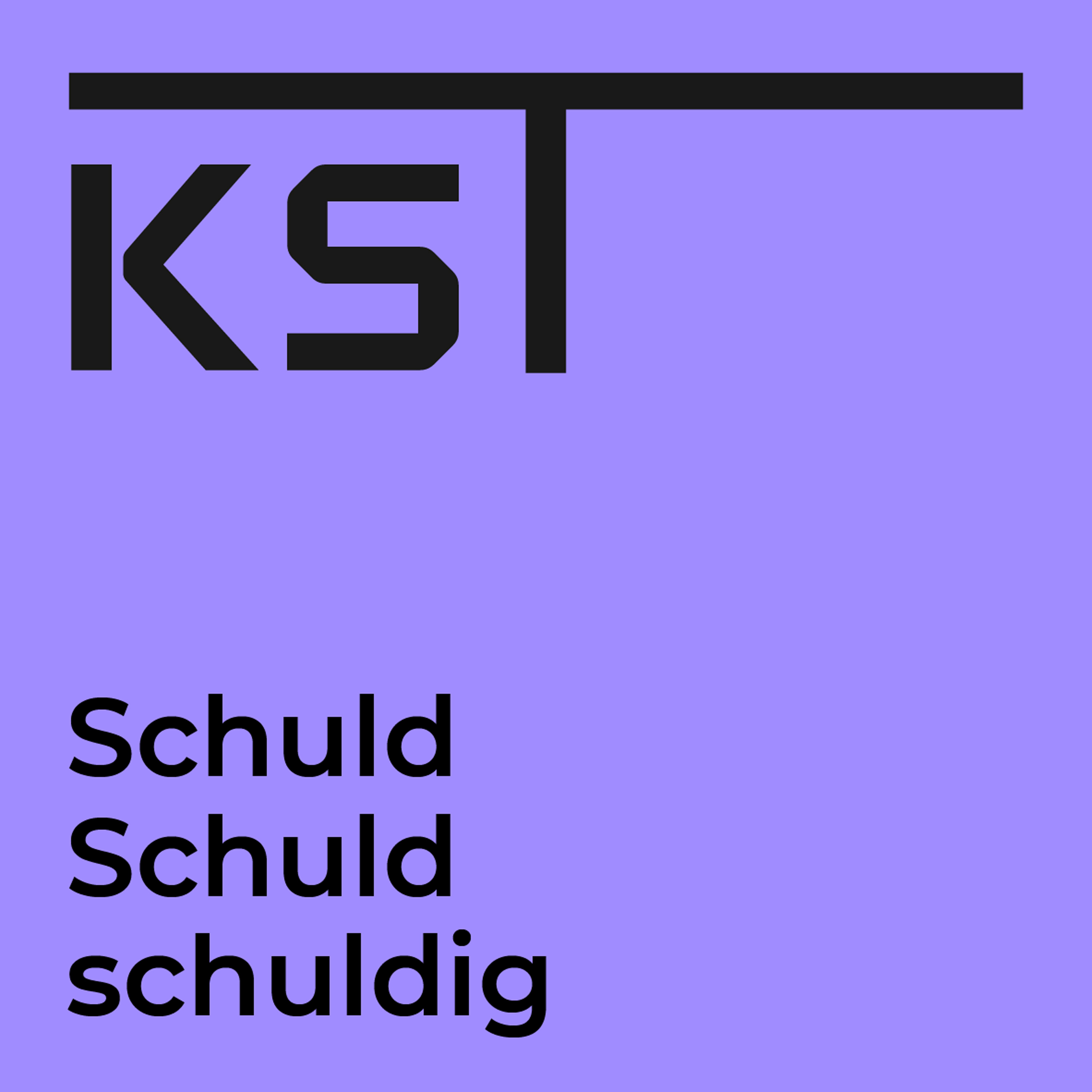 Kulturstammtisch